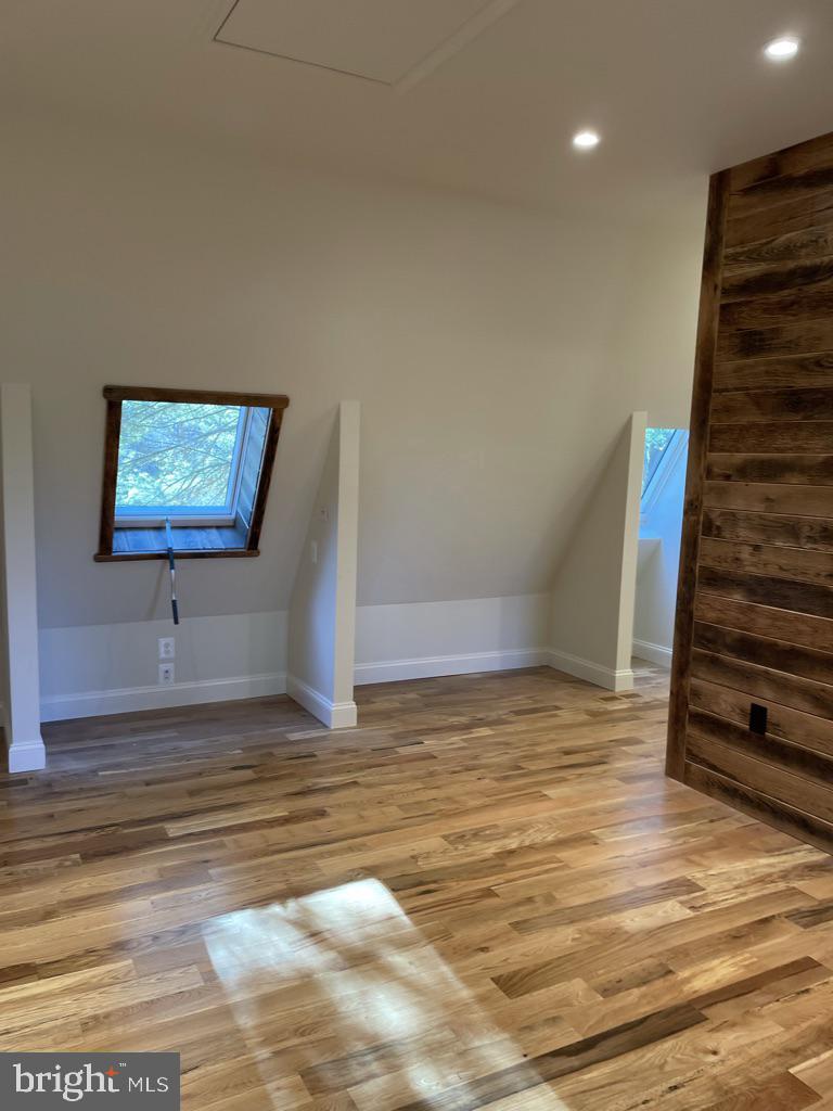 COCKEYSVILLE - Residential Lease