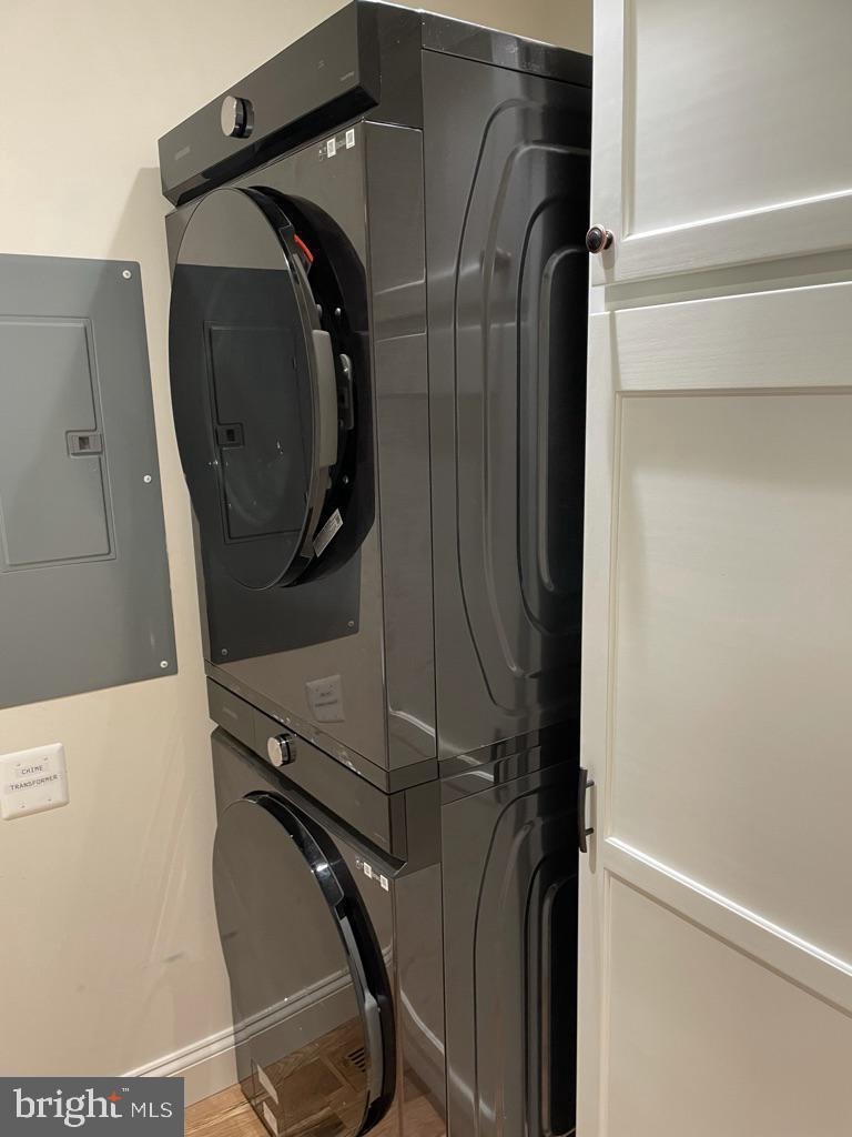 COCKEYSVILLE - Residential Lease