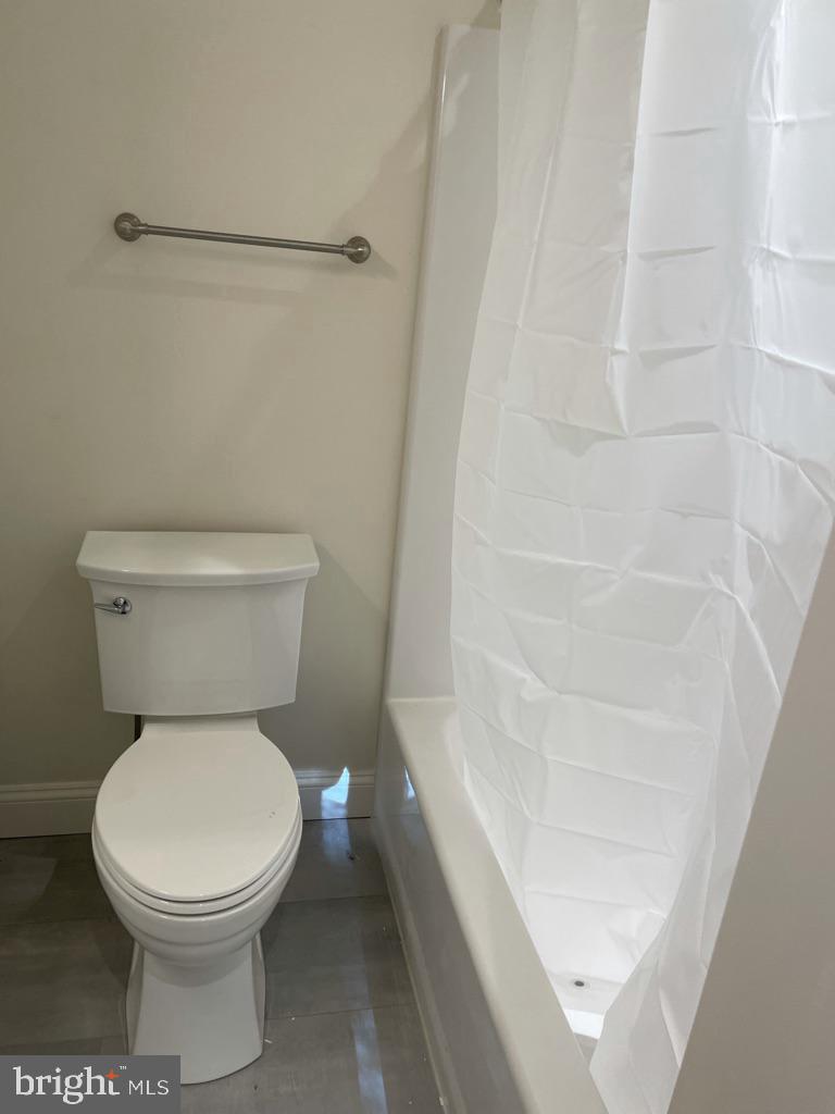 COCKEYSVILLE - Residential Lease