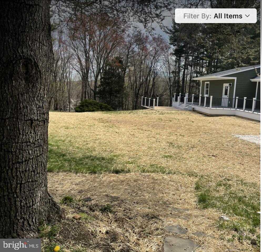 COCKEYSVILLE - Residential Lease