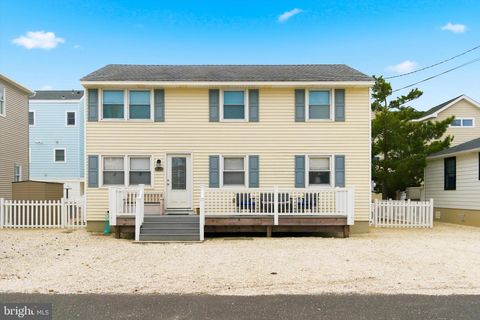 Condo For Sale - 2 W Janet Rd Rd #UNIT1<br/> LONG BEACH TOWNSHIP, NJ 08008
