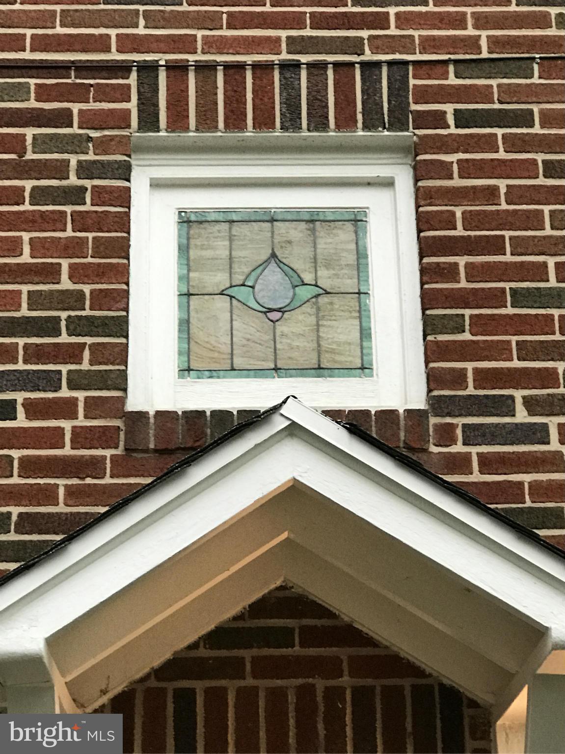 CATONSVILLE - Residential