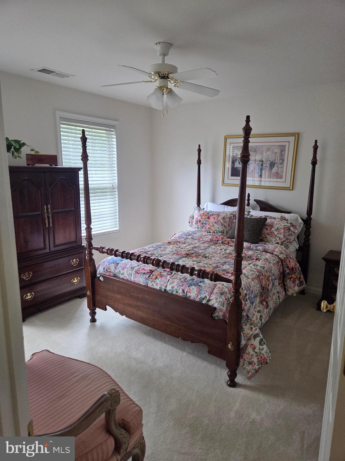 GOVERNOR SPOTSWOOD ESTATES - Residential