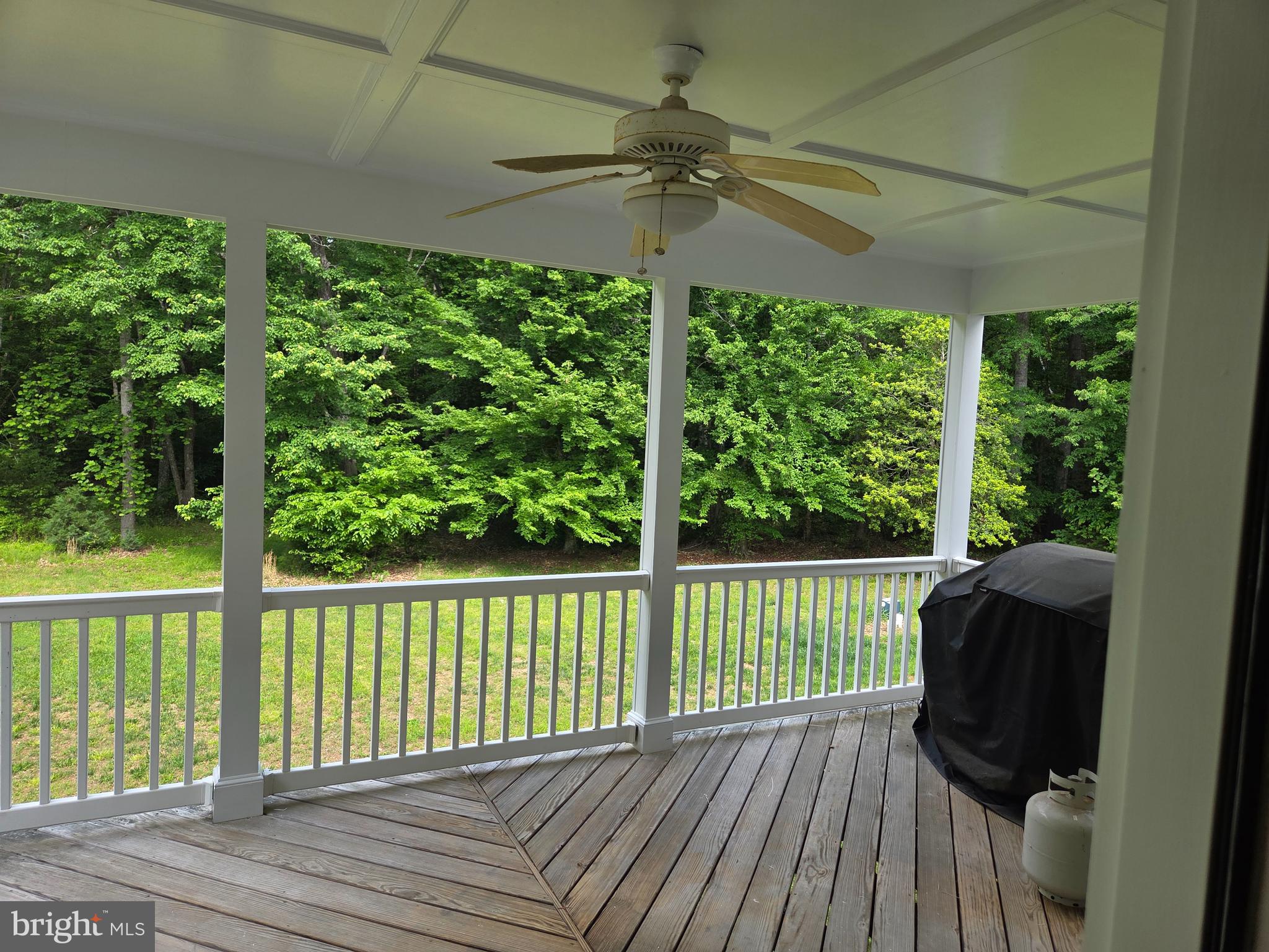 GOVERNOR SPOTSWOOD ESTATES - Residential