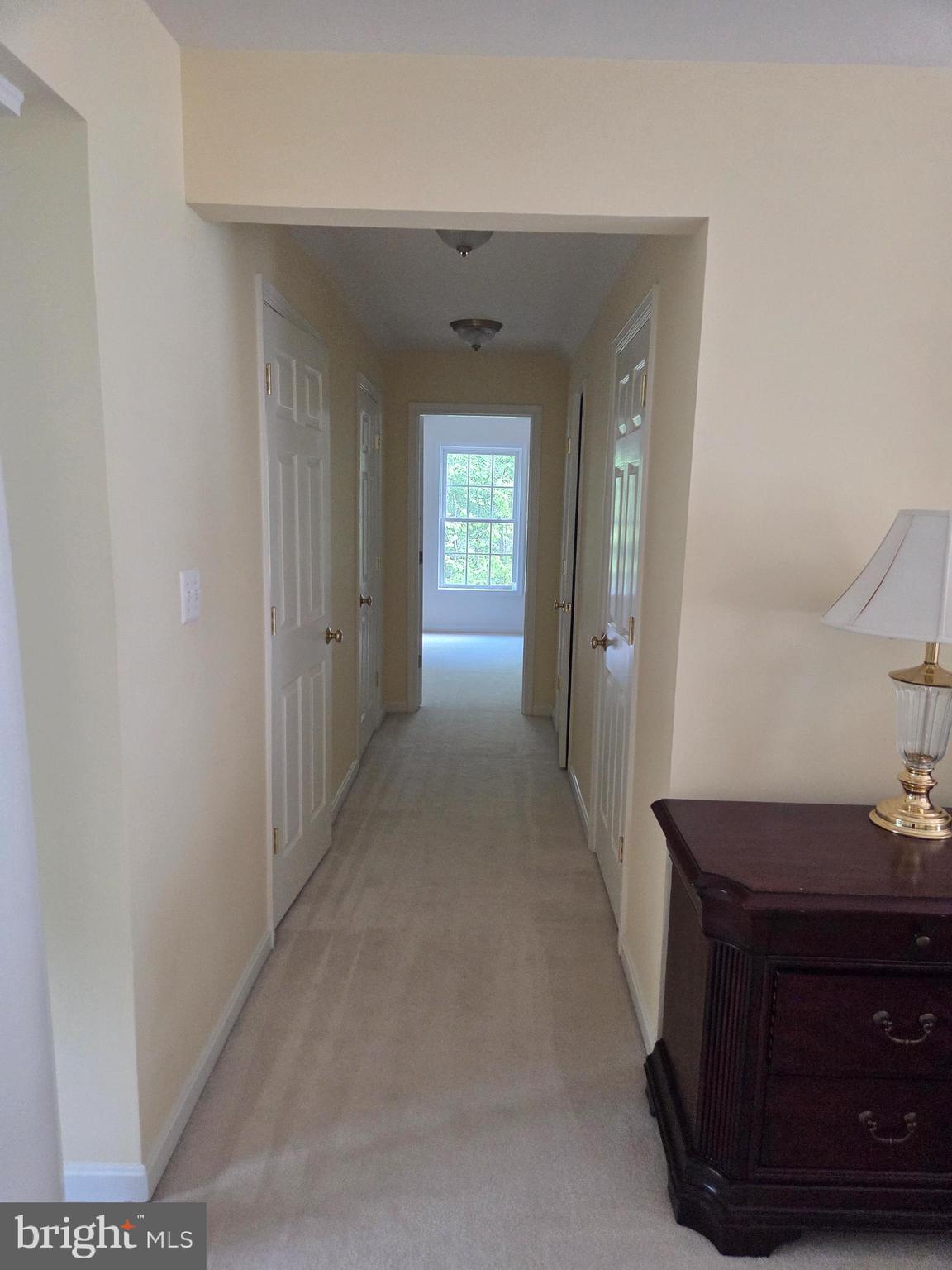 GOVERNOR SPOTSWOOD ESTATES - Residential