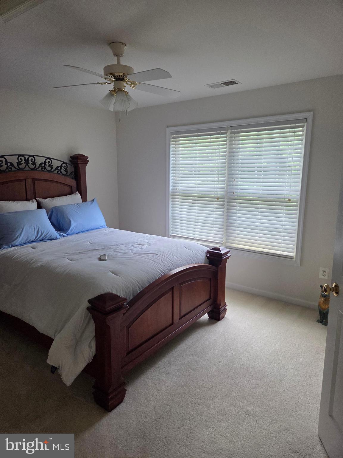 GOVERNOR SPOTSWOOD ESTATES - Residential