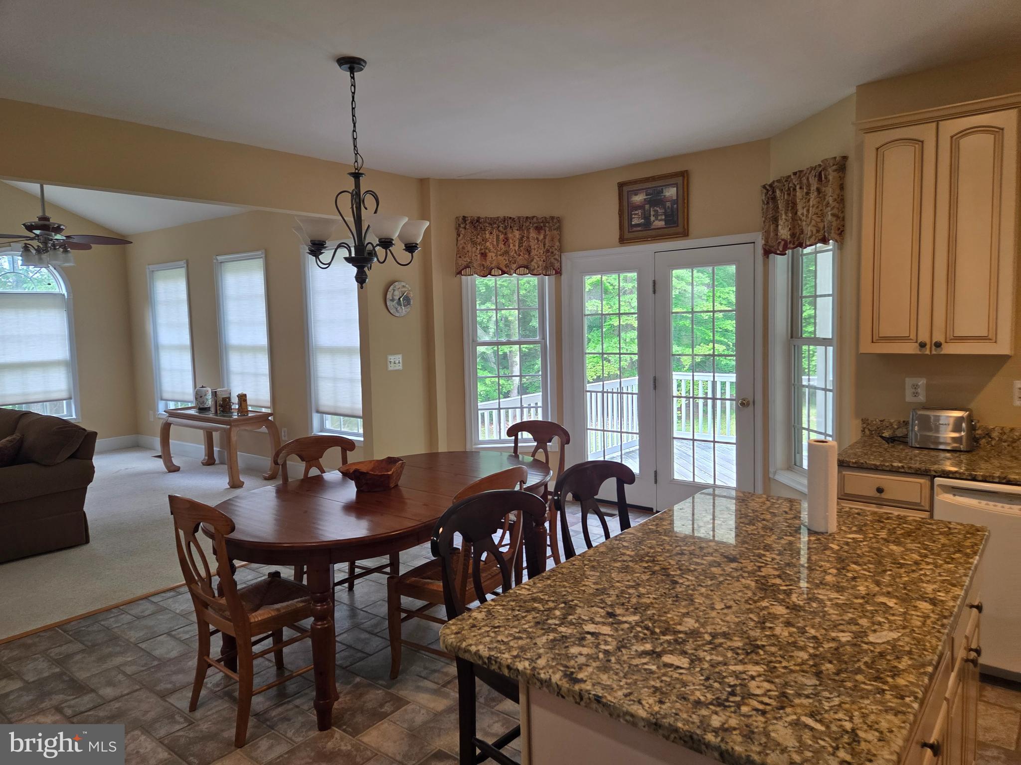 GOVERNOR SPOTSWOOD ESTATES - Residential