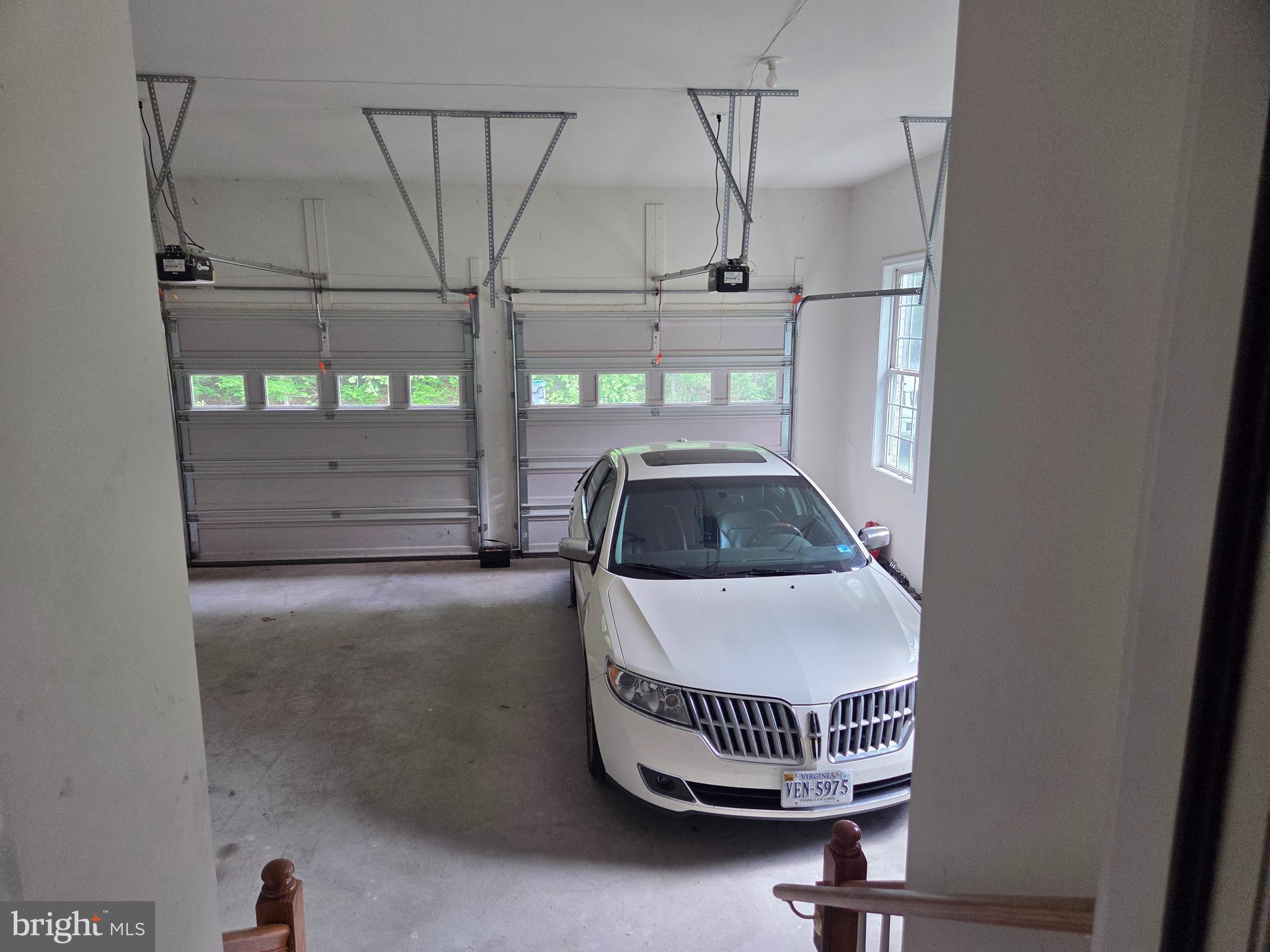 GOVERNOR SPOTSWOOD ESTATES - Residential