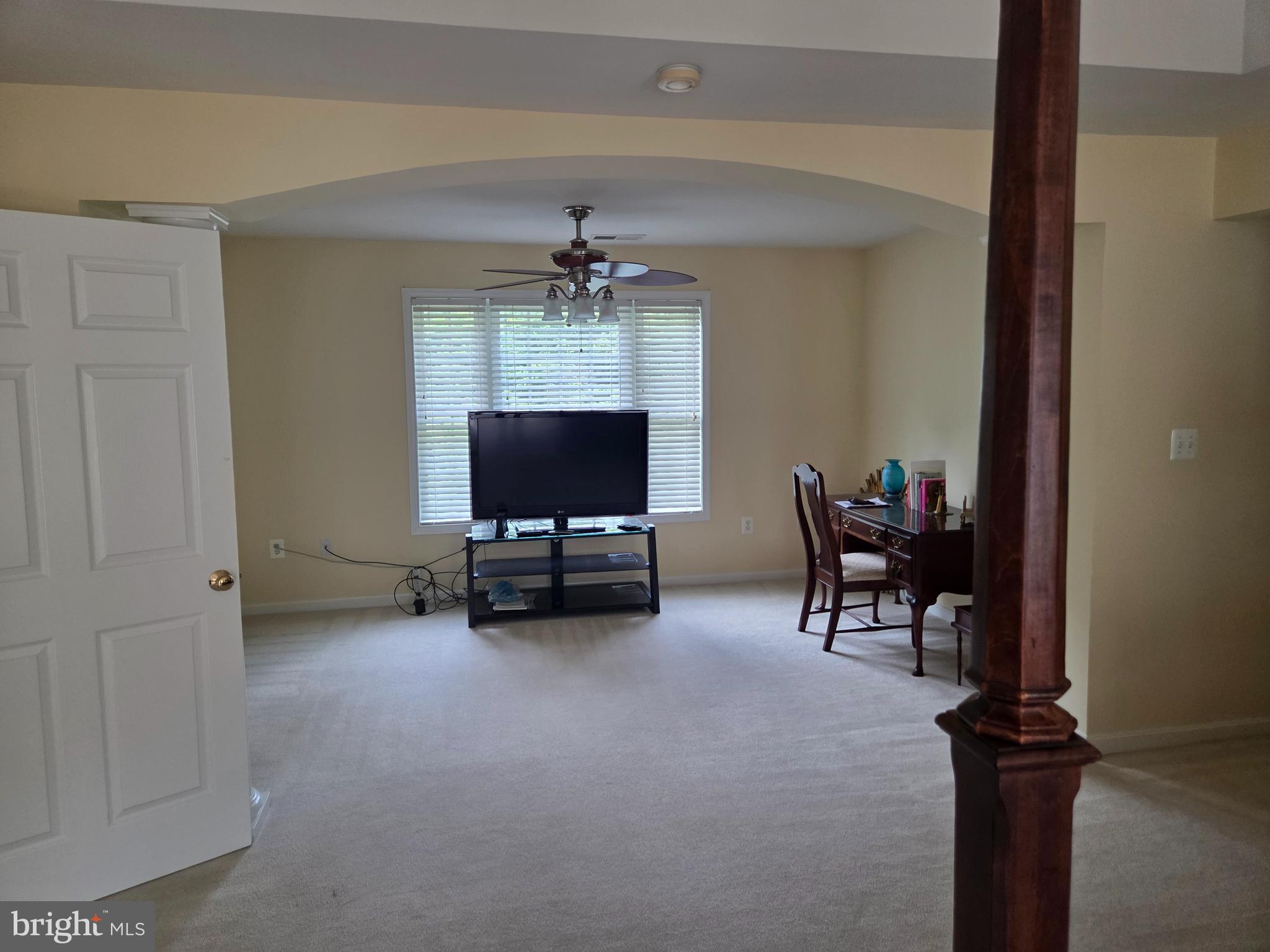 GOVERNOR SPOTSWOOD ESTATES - Residential
