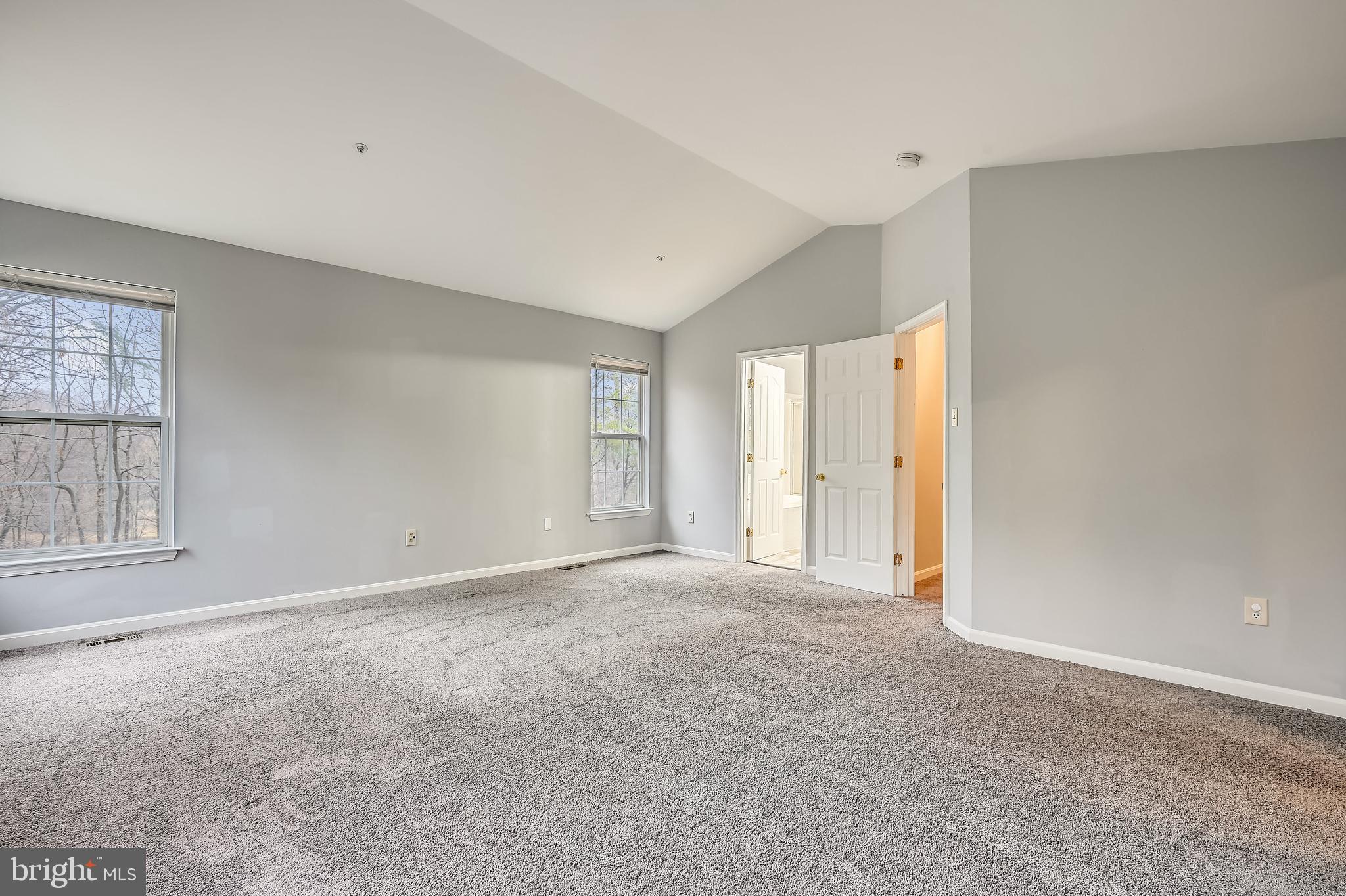 SPRINGDALE - Residential