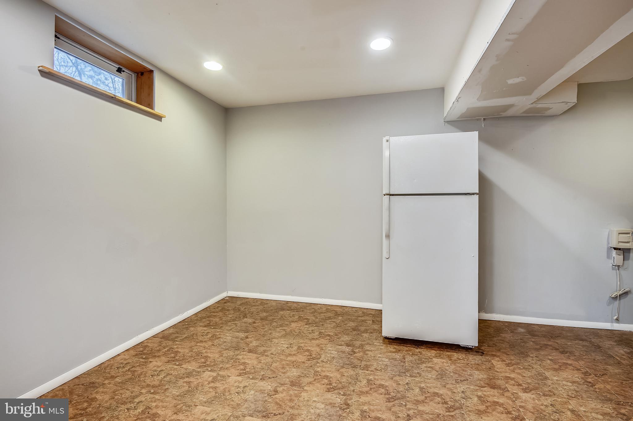 SPRINGDALE - Residential