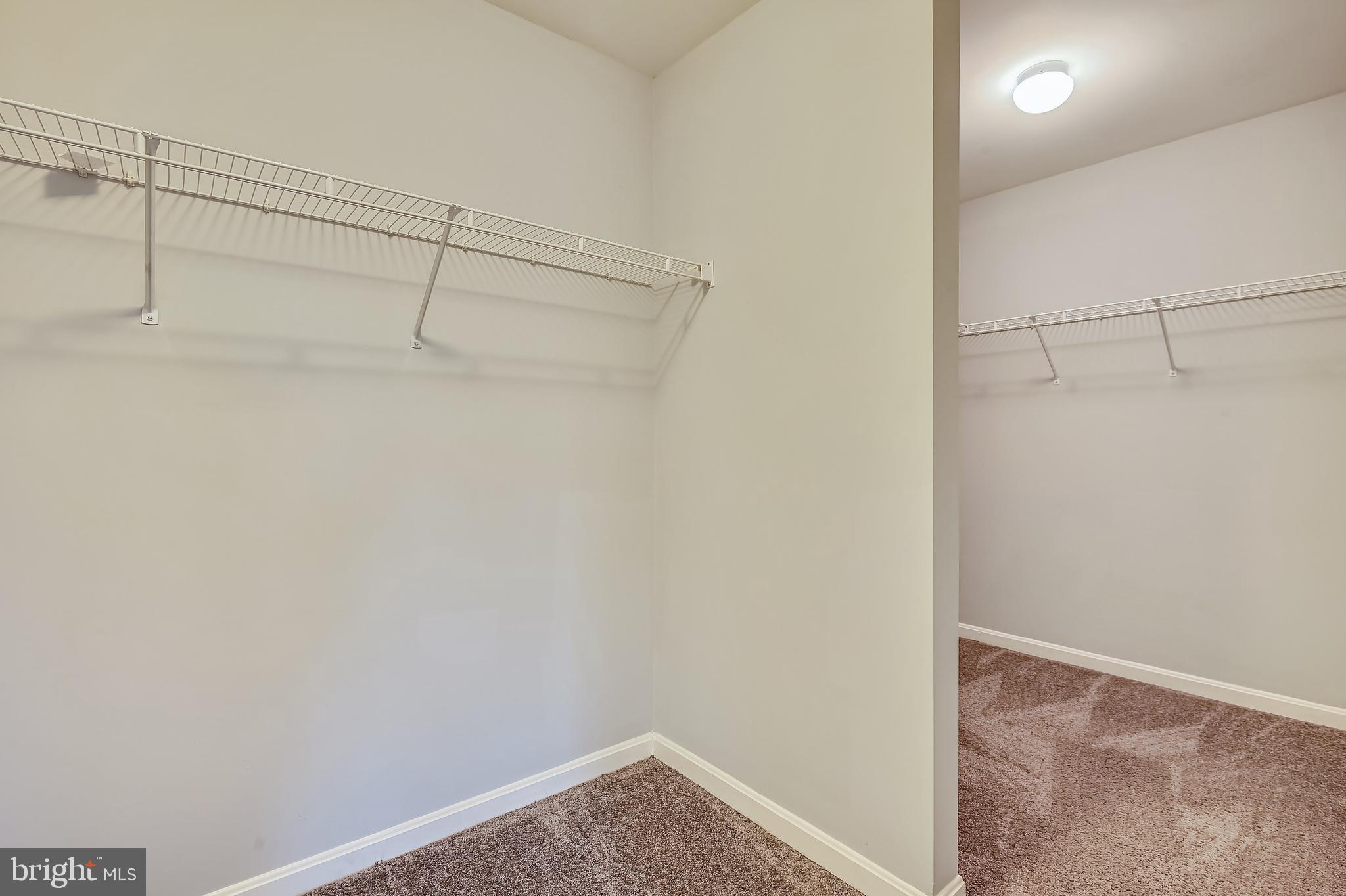 SPRINGDALE - Residential