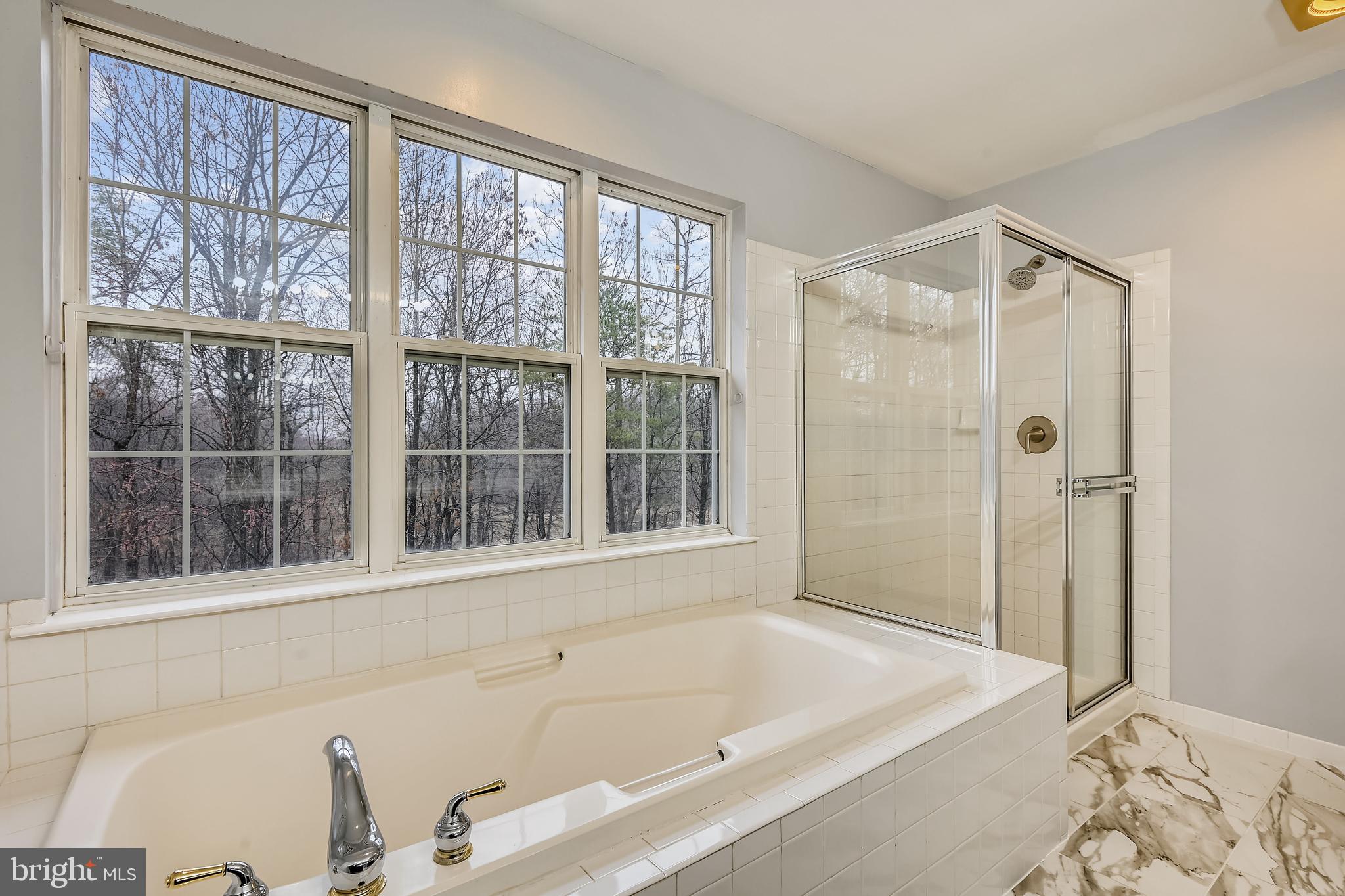 SPRINGDALE - Residential