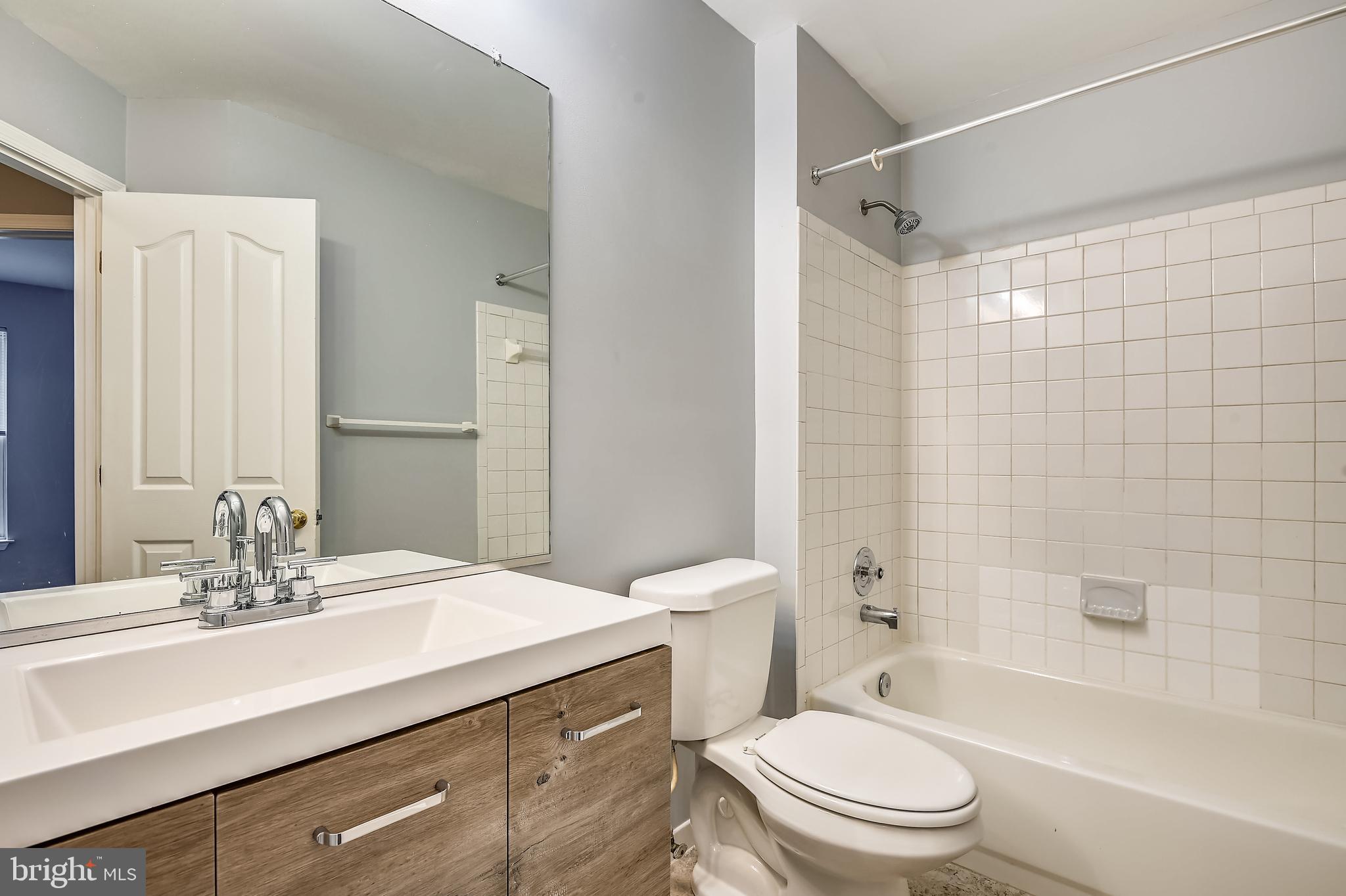 SPRINGDALE - Residential