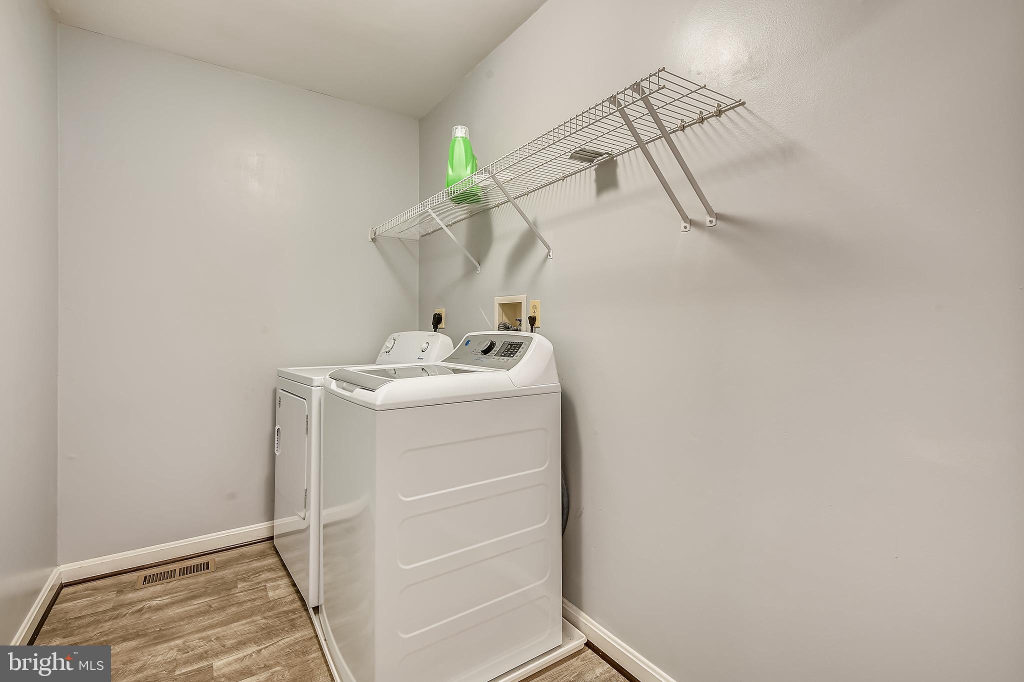 SPRINGDALE - Residential