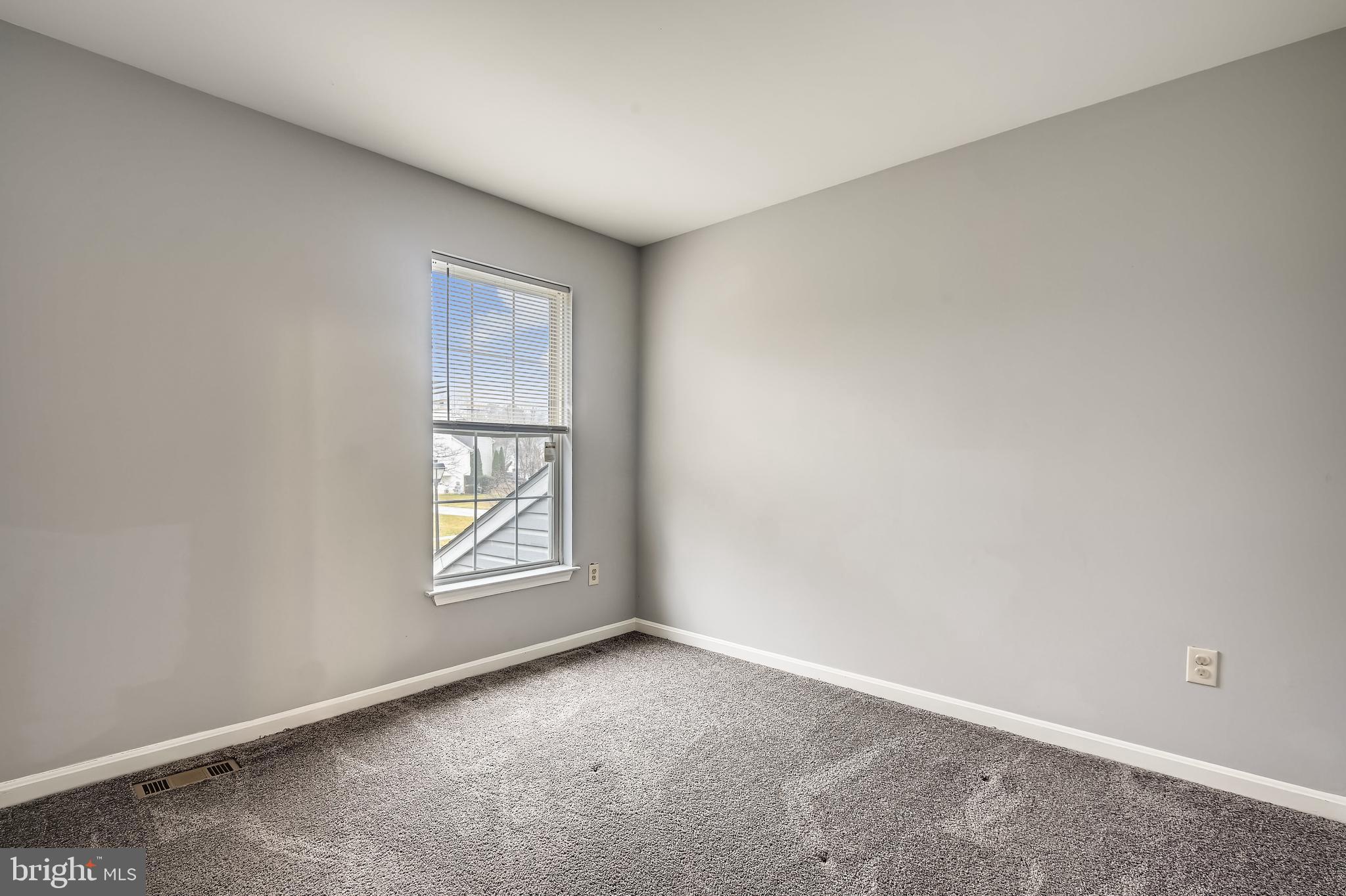 SPRINGDALE - Residential