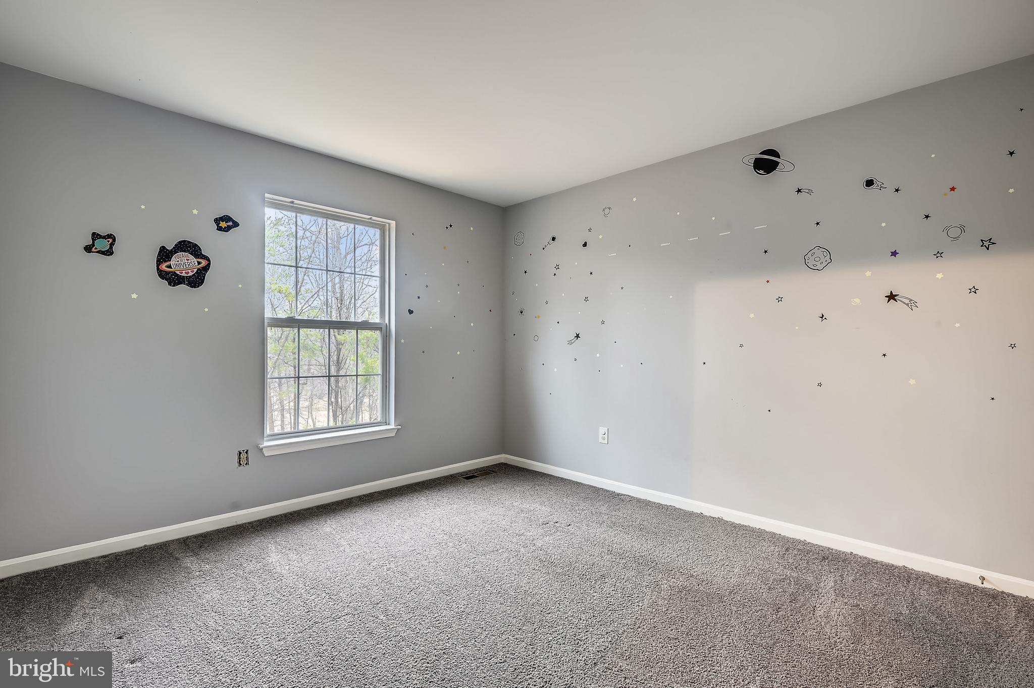 SPRINGDALE - Residential