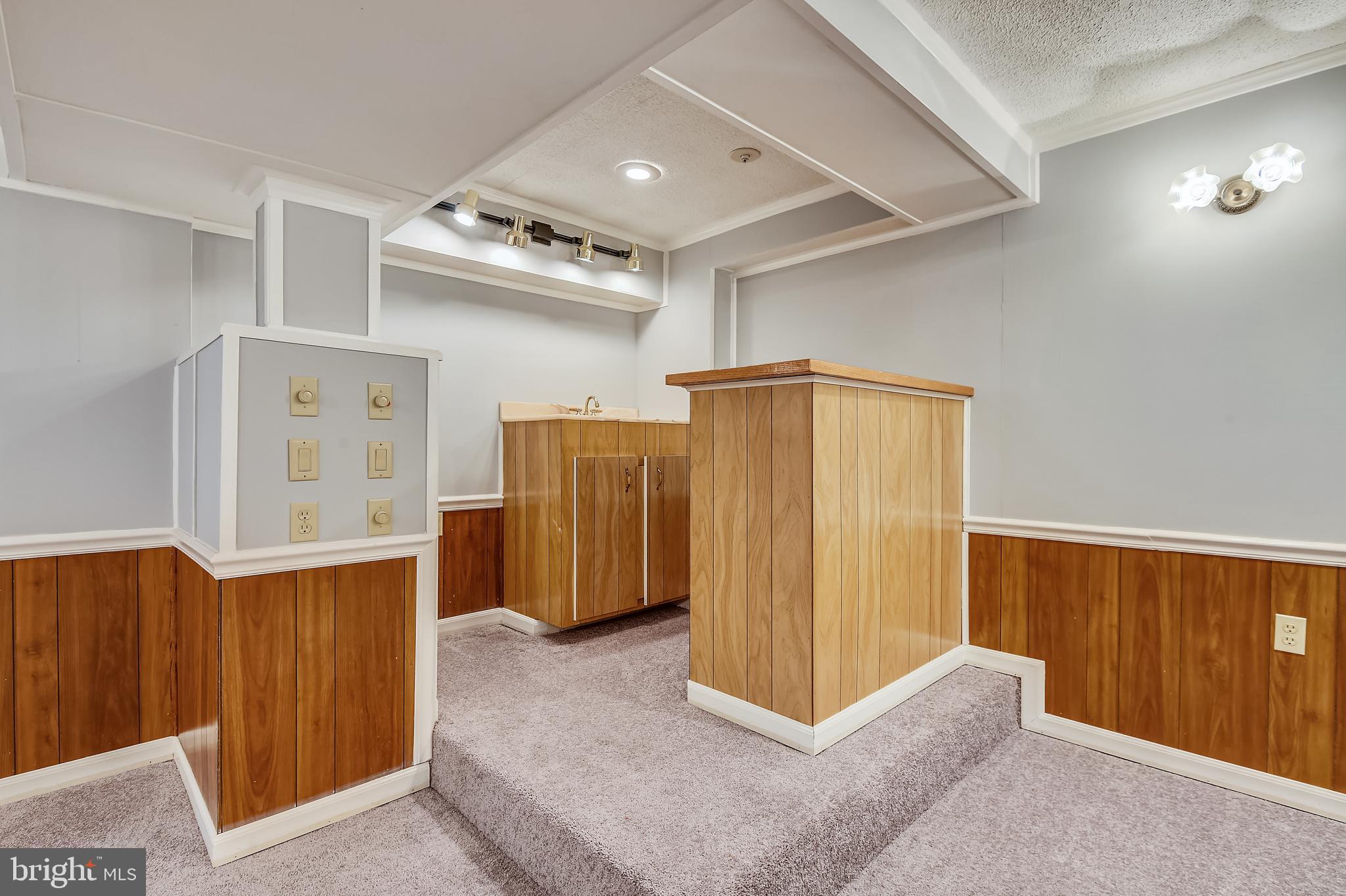 SPRINGDALE - Residential