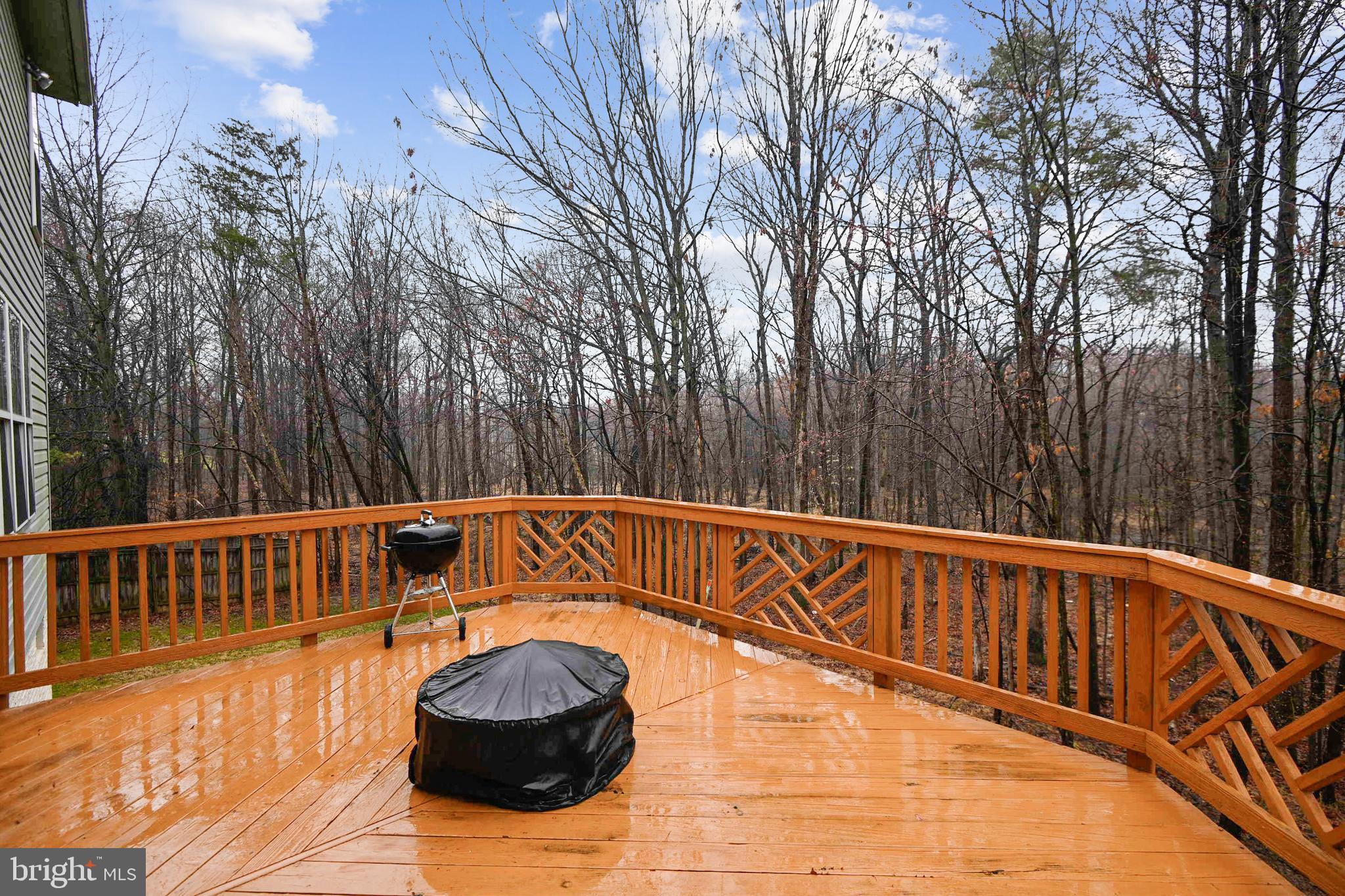 SPRINGDALE - Residential