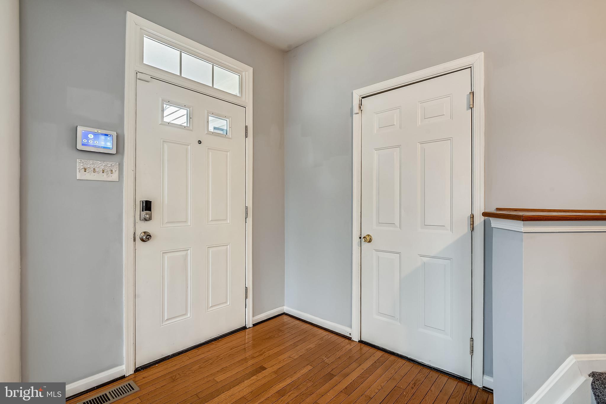 SPRINGDALE - Residential