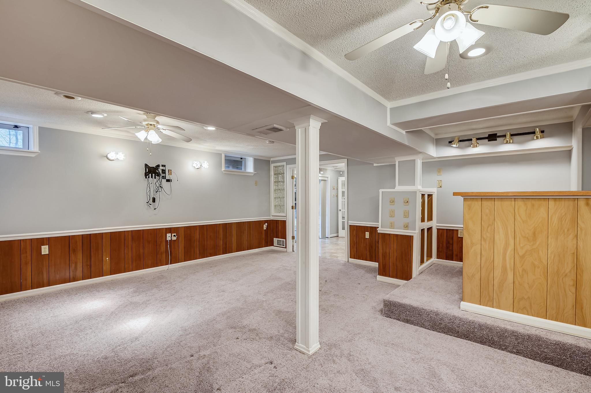 SPRINGDALE - Residential