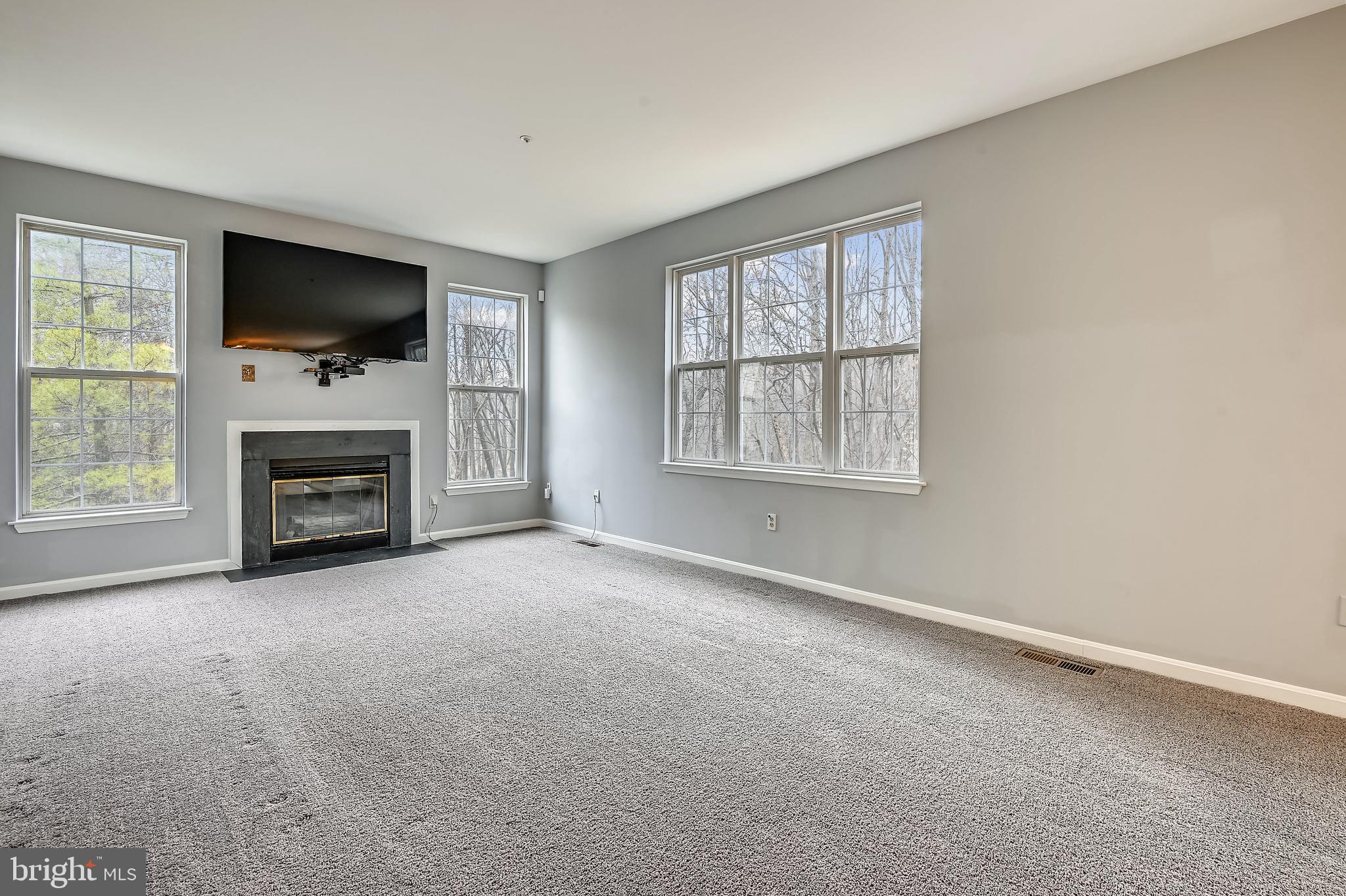 SPRINGDALE - Residential