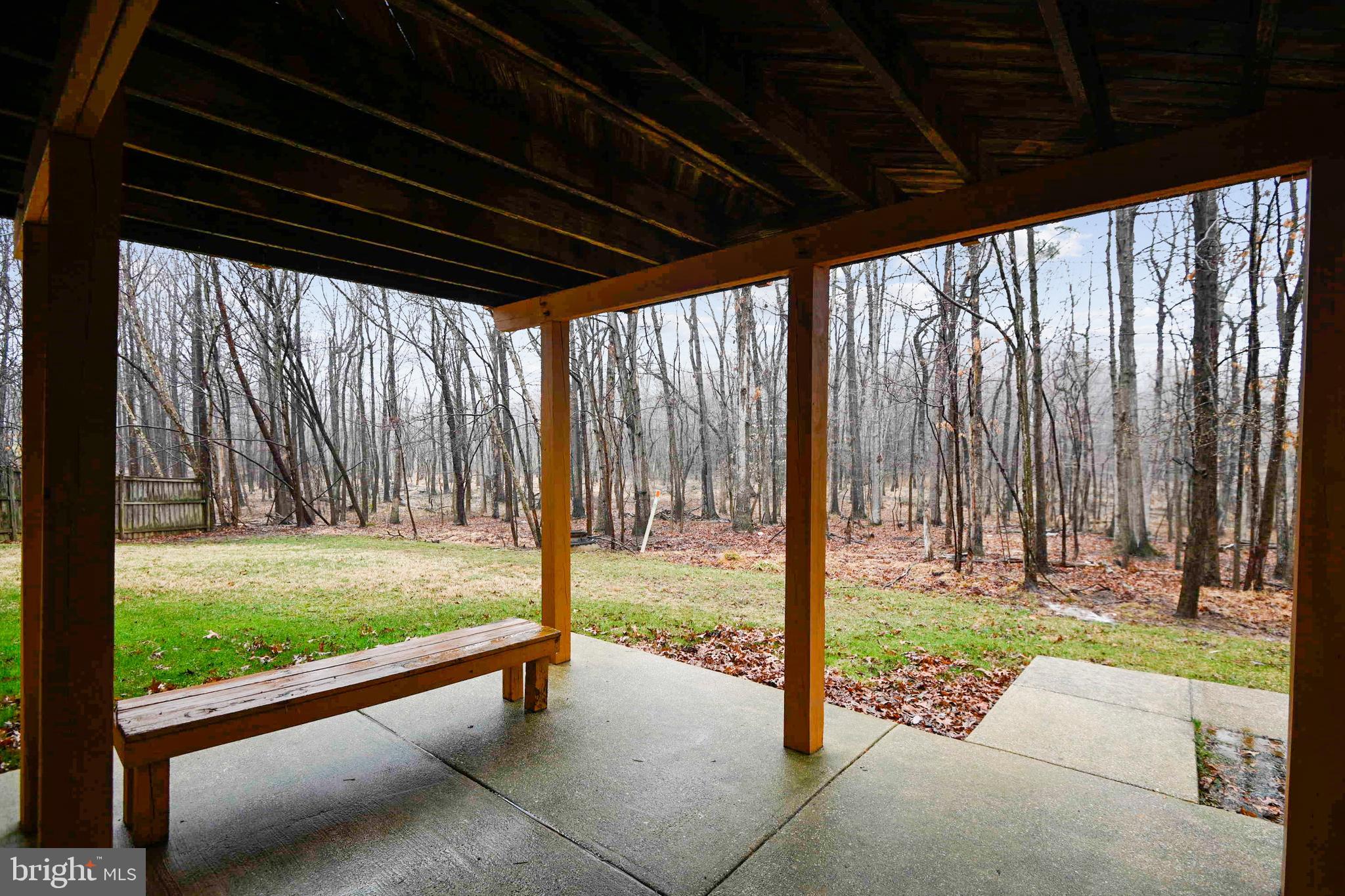 SPRINGDALE - Residential