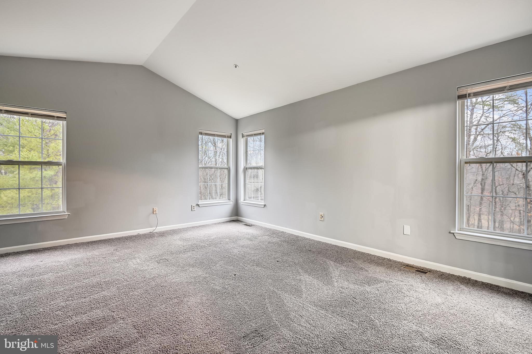 SPRINGDALE - Residential