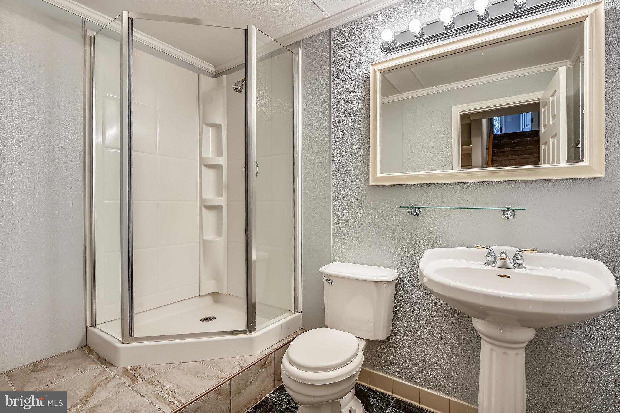 SPRINGDALE - Residential