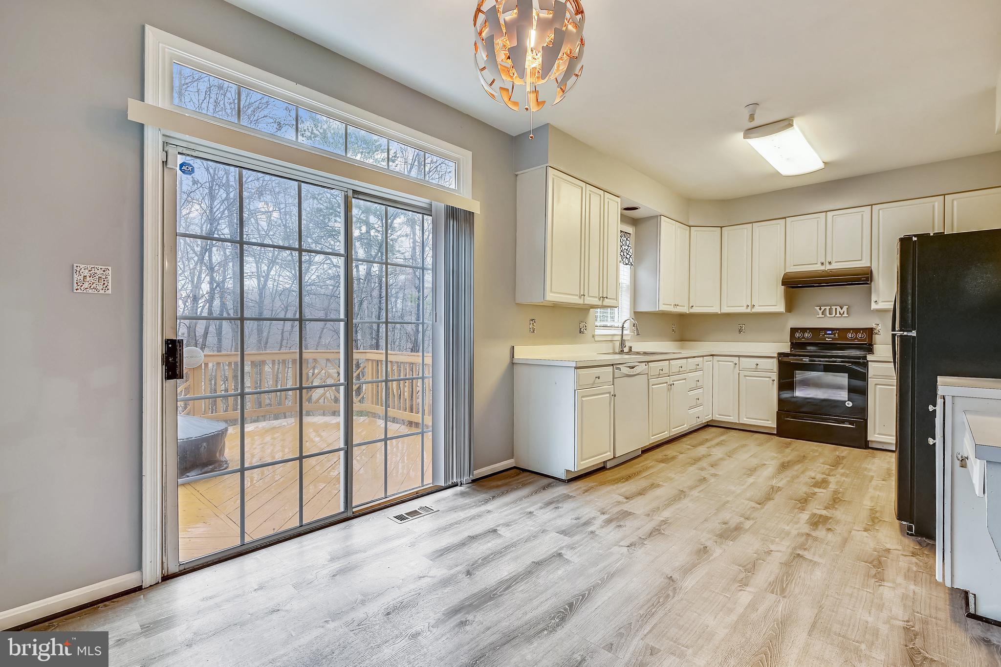 SPRINGDALE - Residential