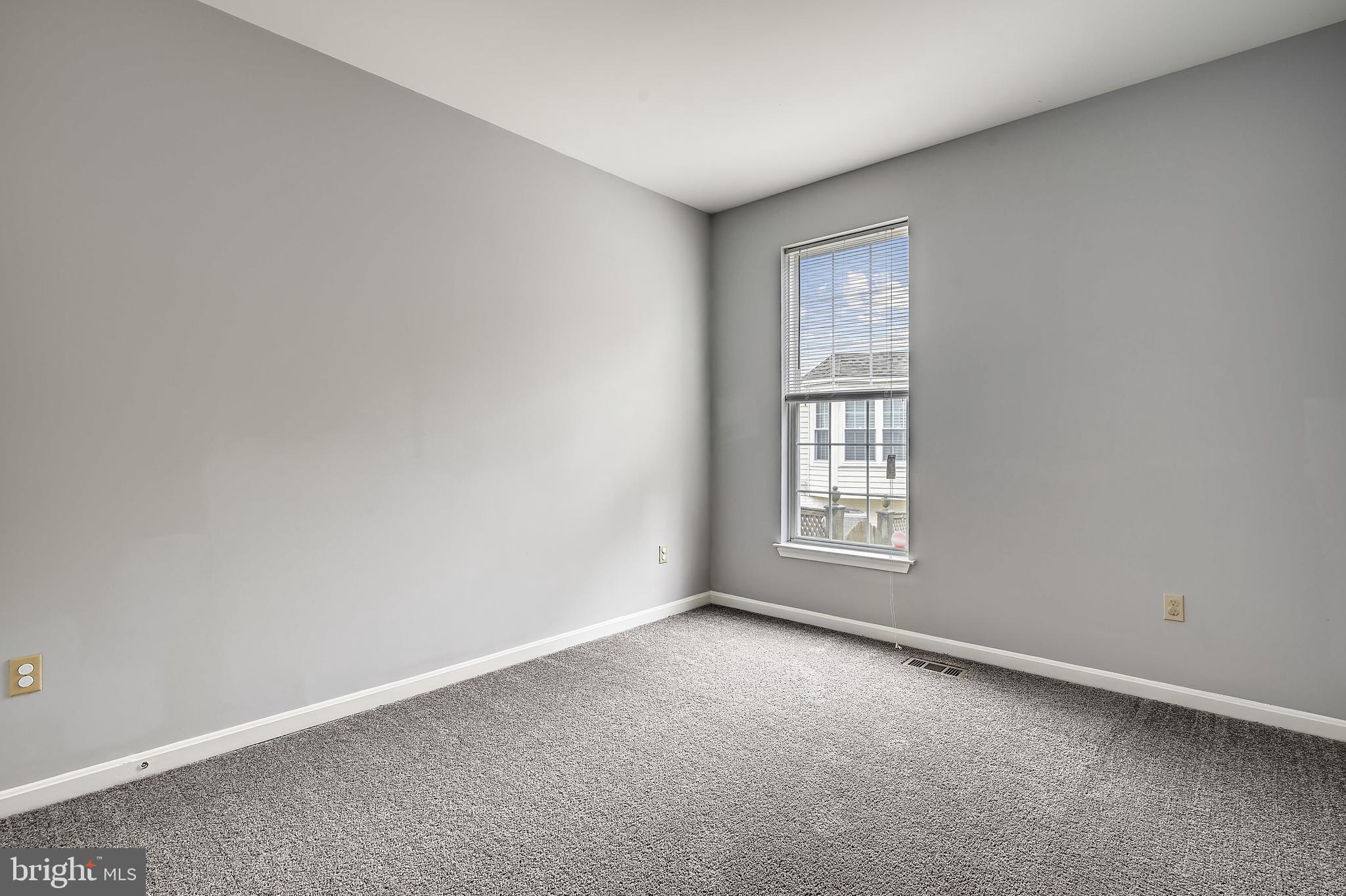 SPRINGDALE - Residential