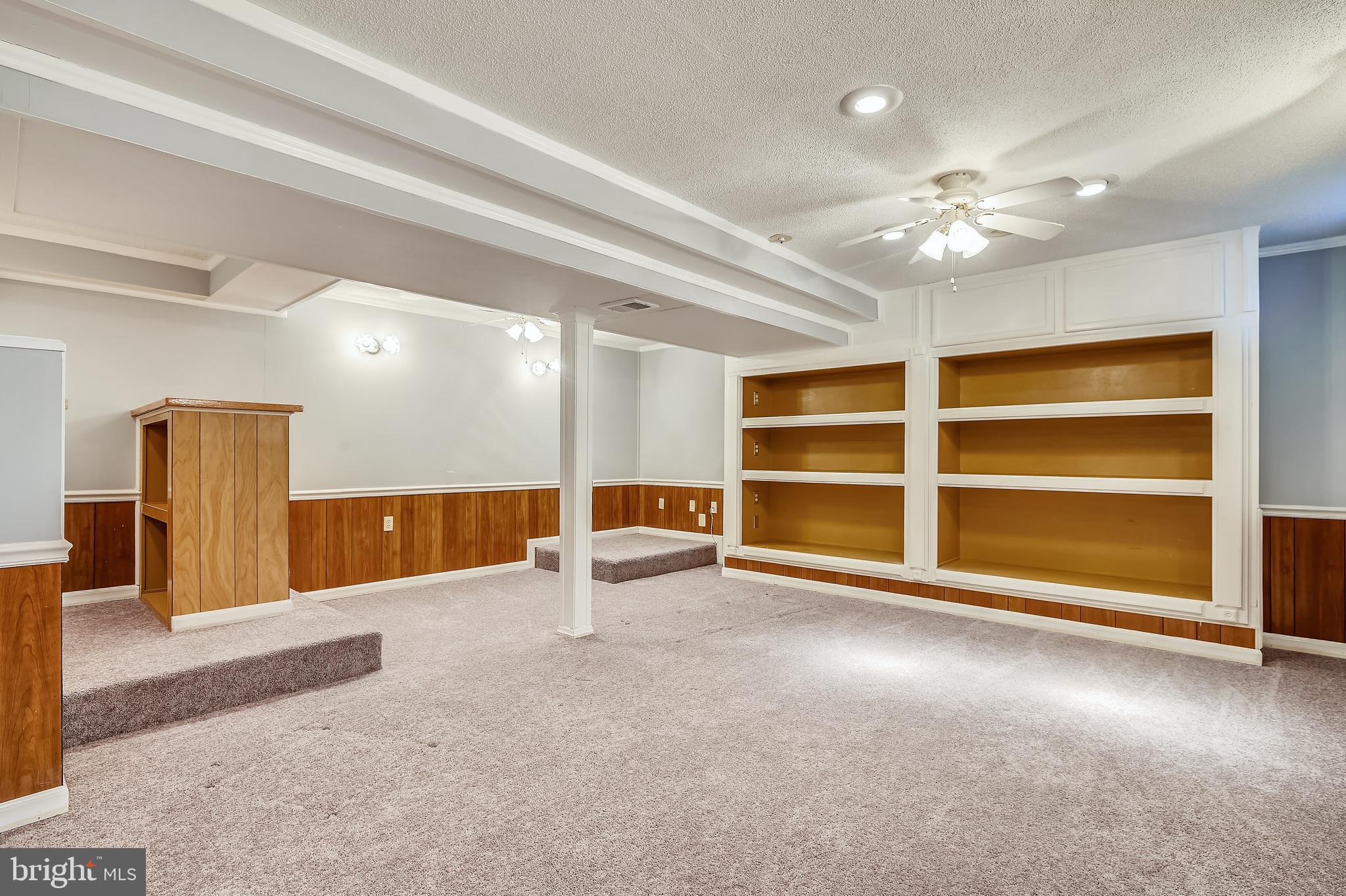 SPRINGDALE - Residential