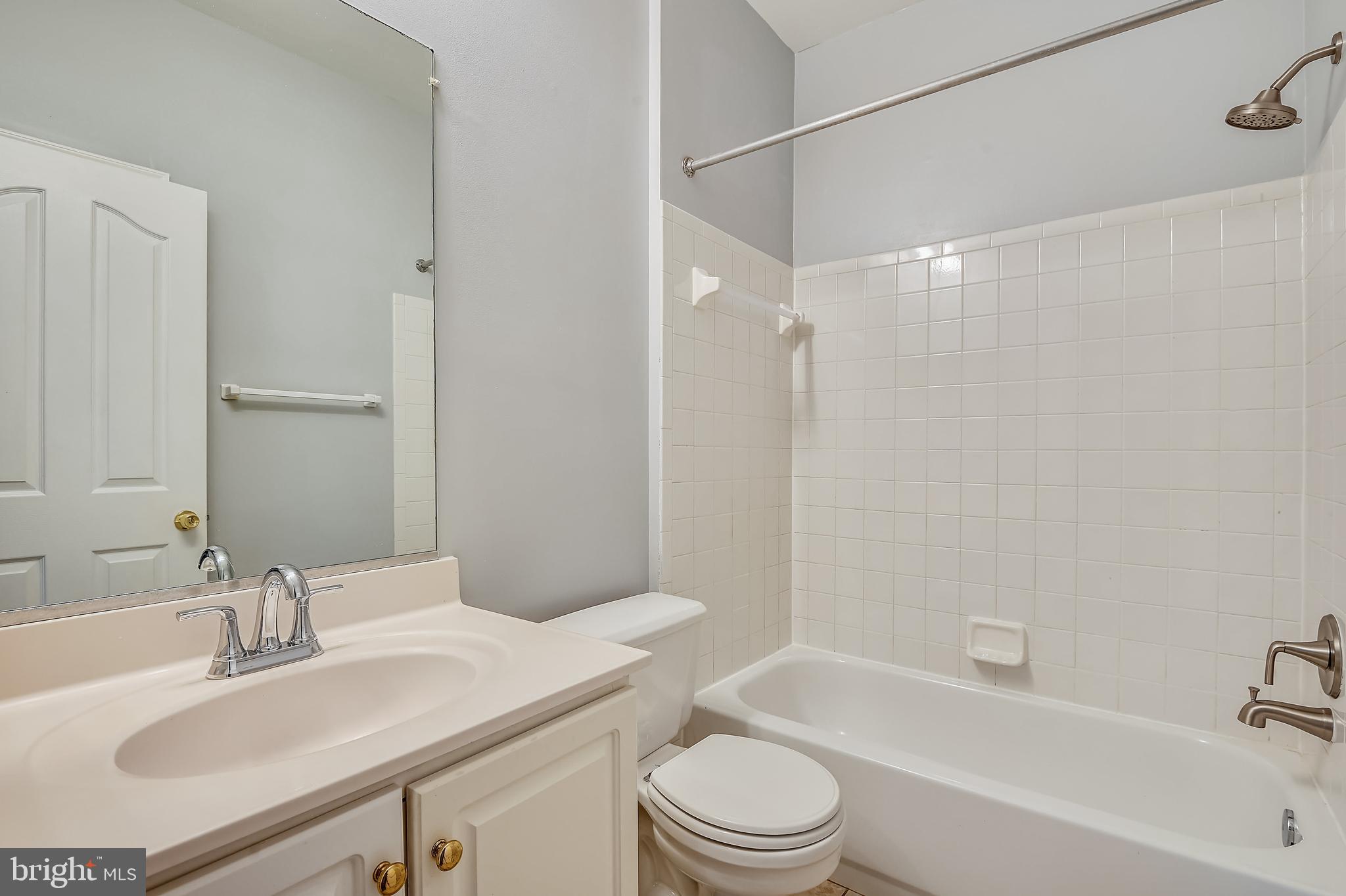 SPRINGDALE - Residential