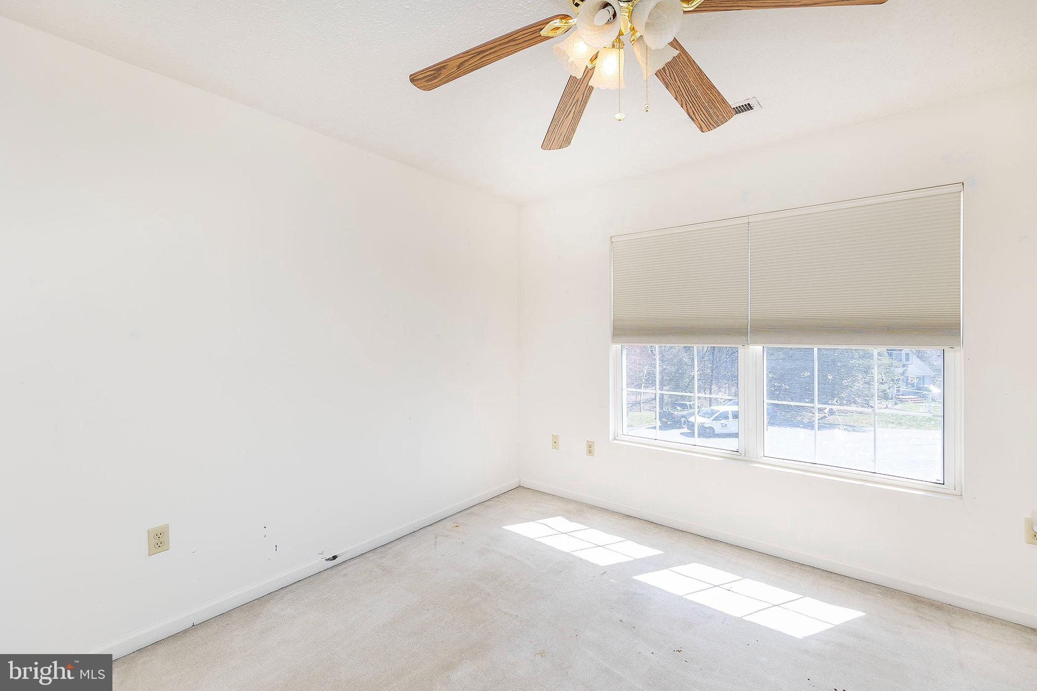 ASBURY TERRACE - Residential