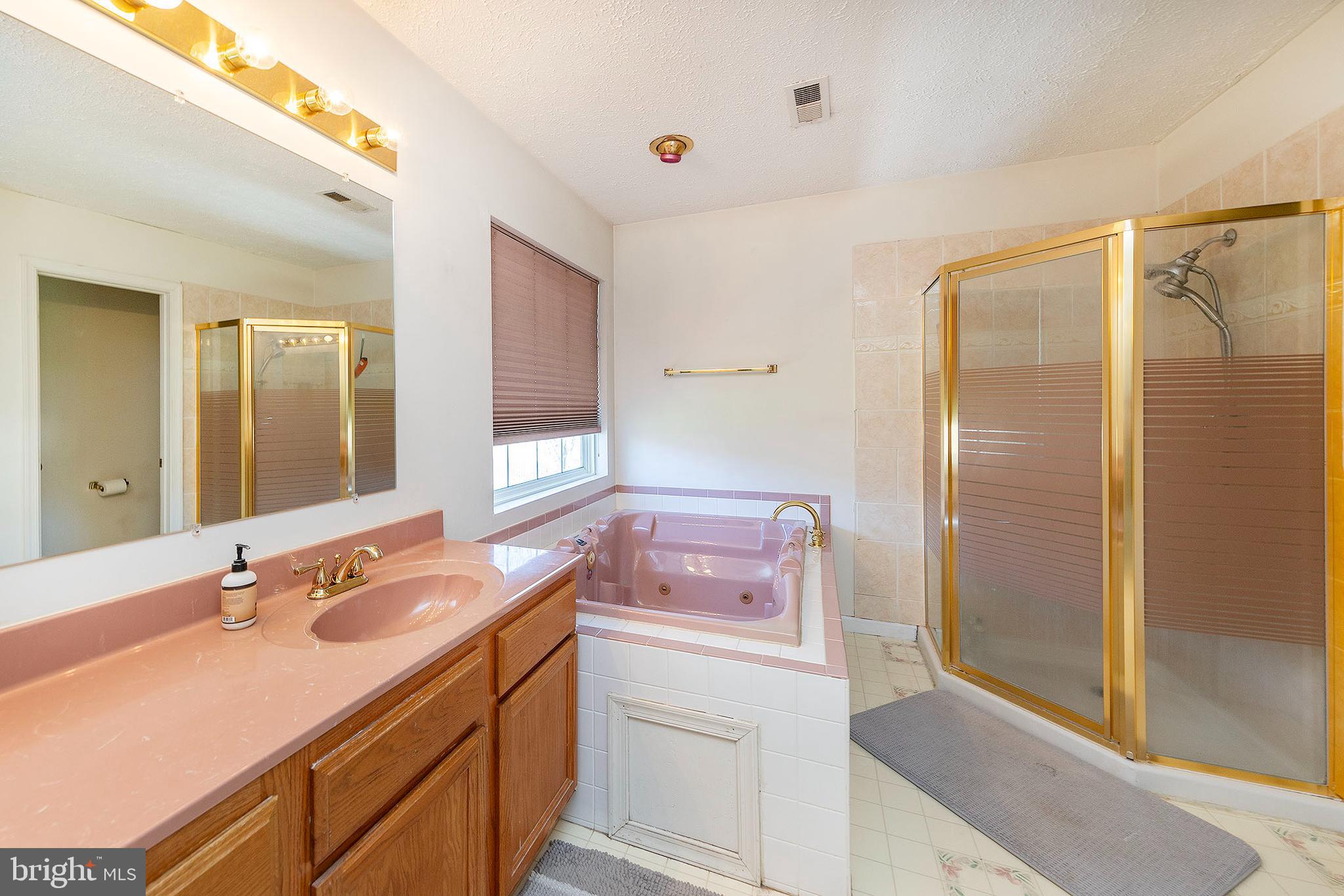 ASBURY TERRACE - Residential