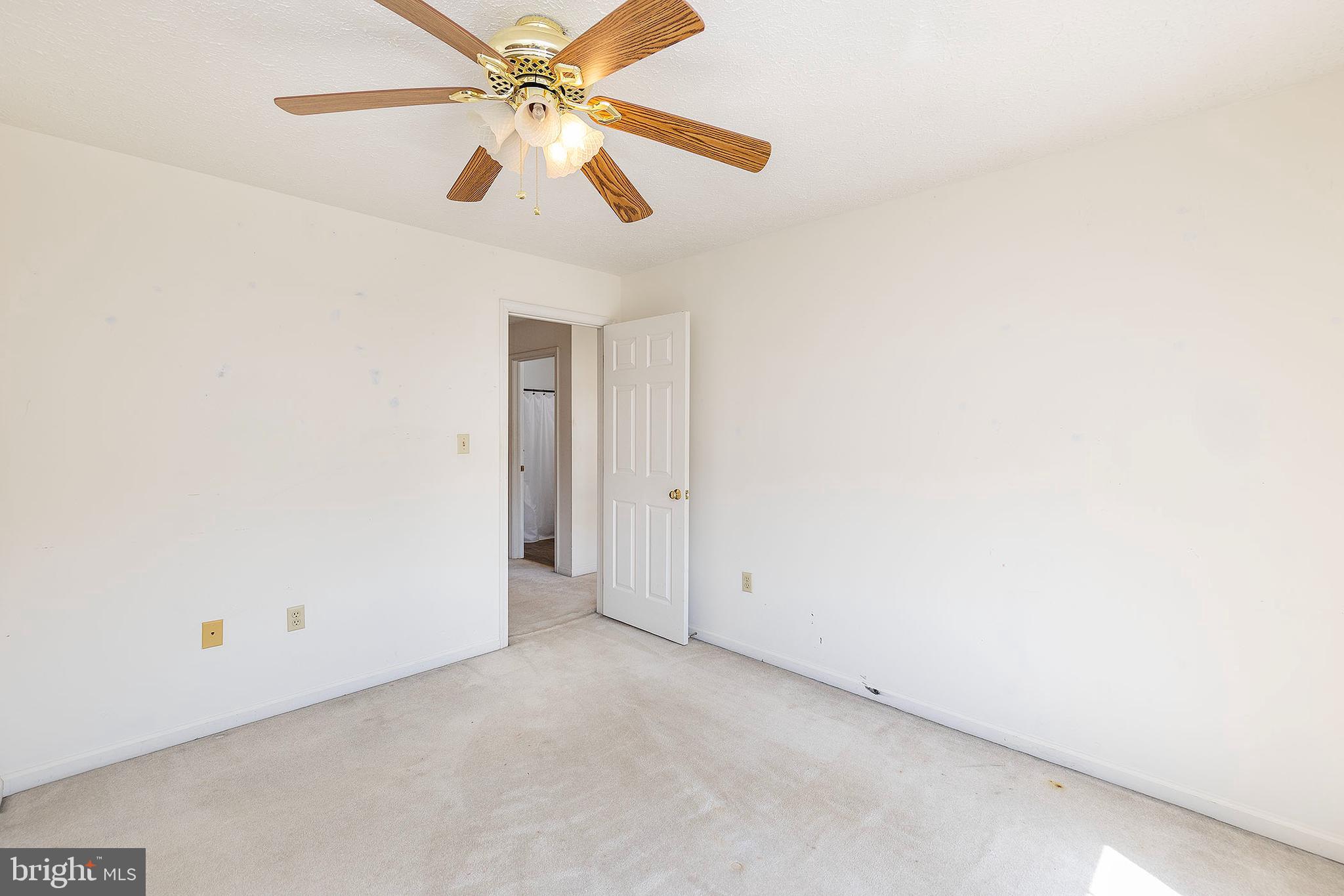 ASBURY TERRACE - Residential