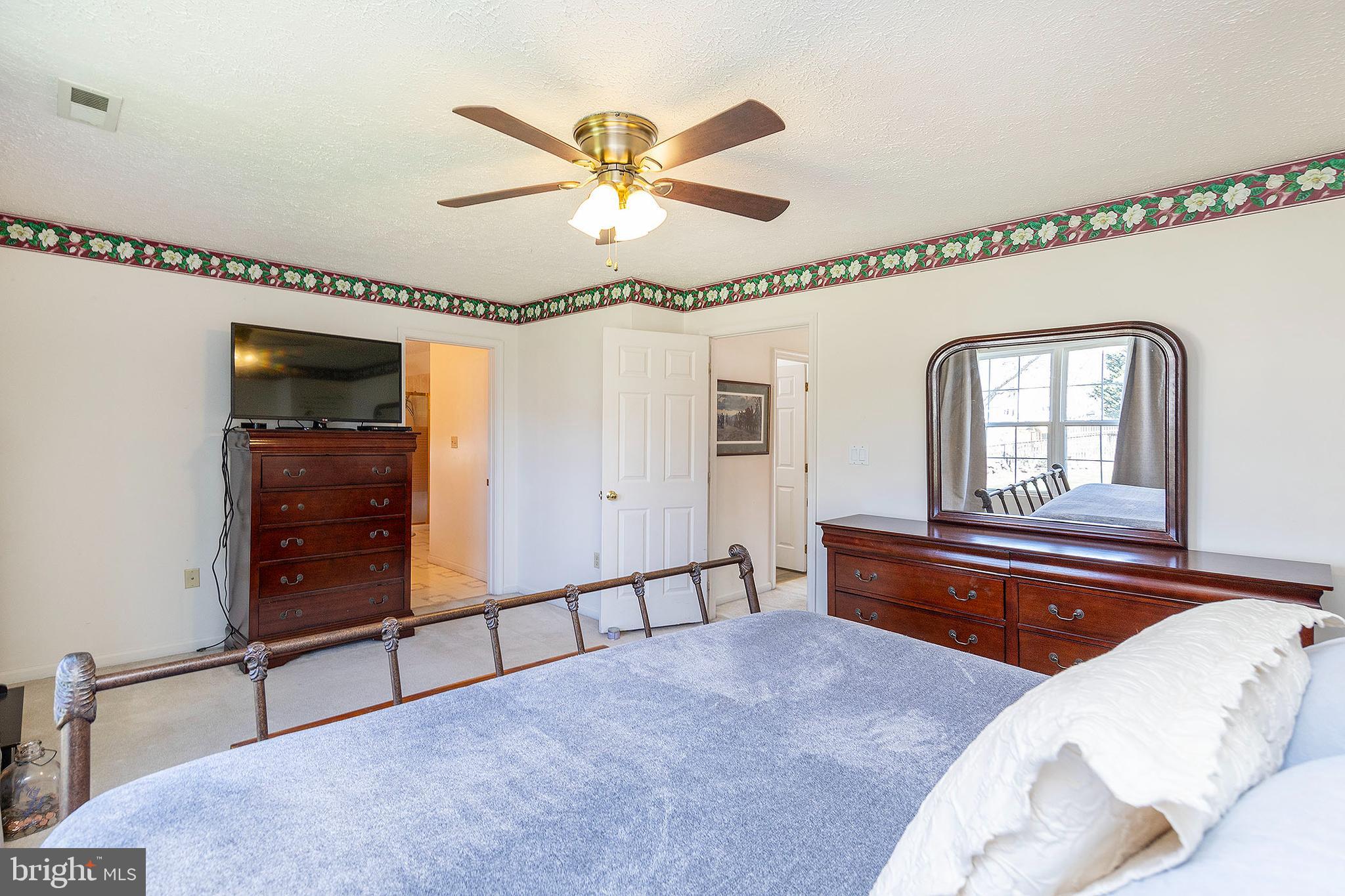 ASBURY TERRACE - Residential