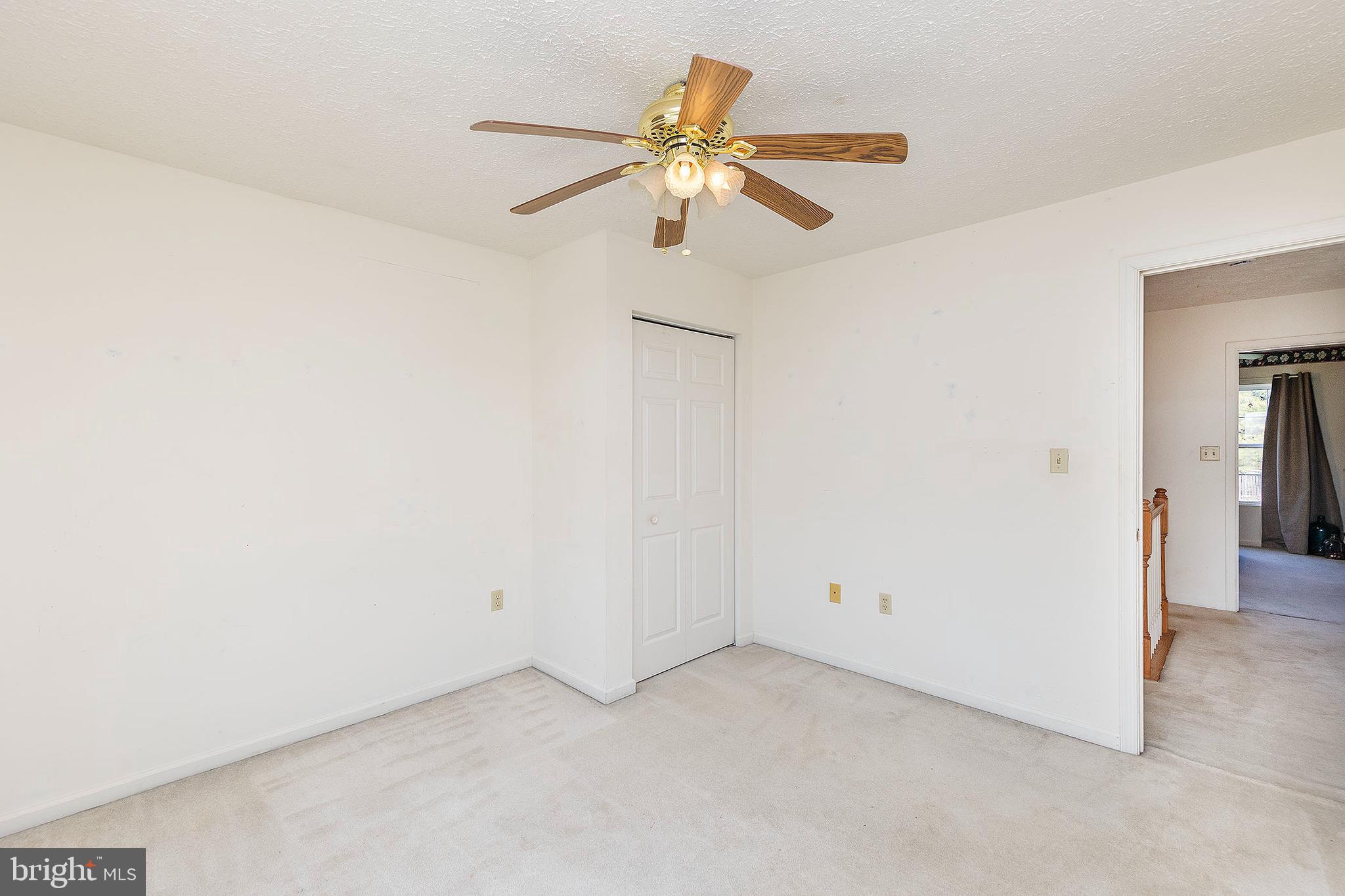 ASBURY TERRACE - Residential