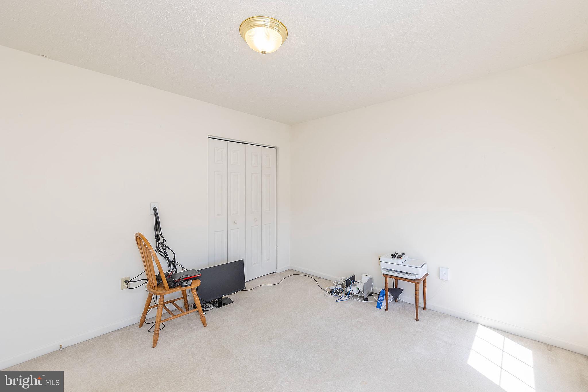 ASBURY TERRACE - Residential