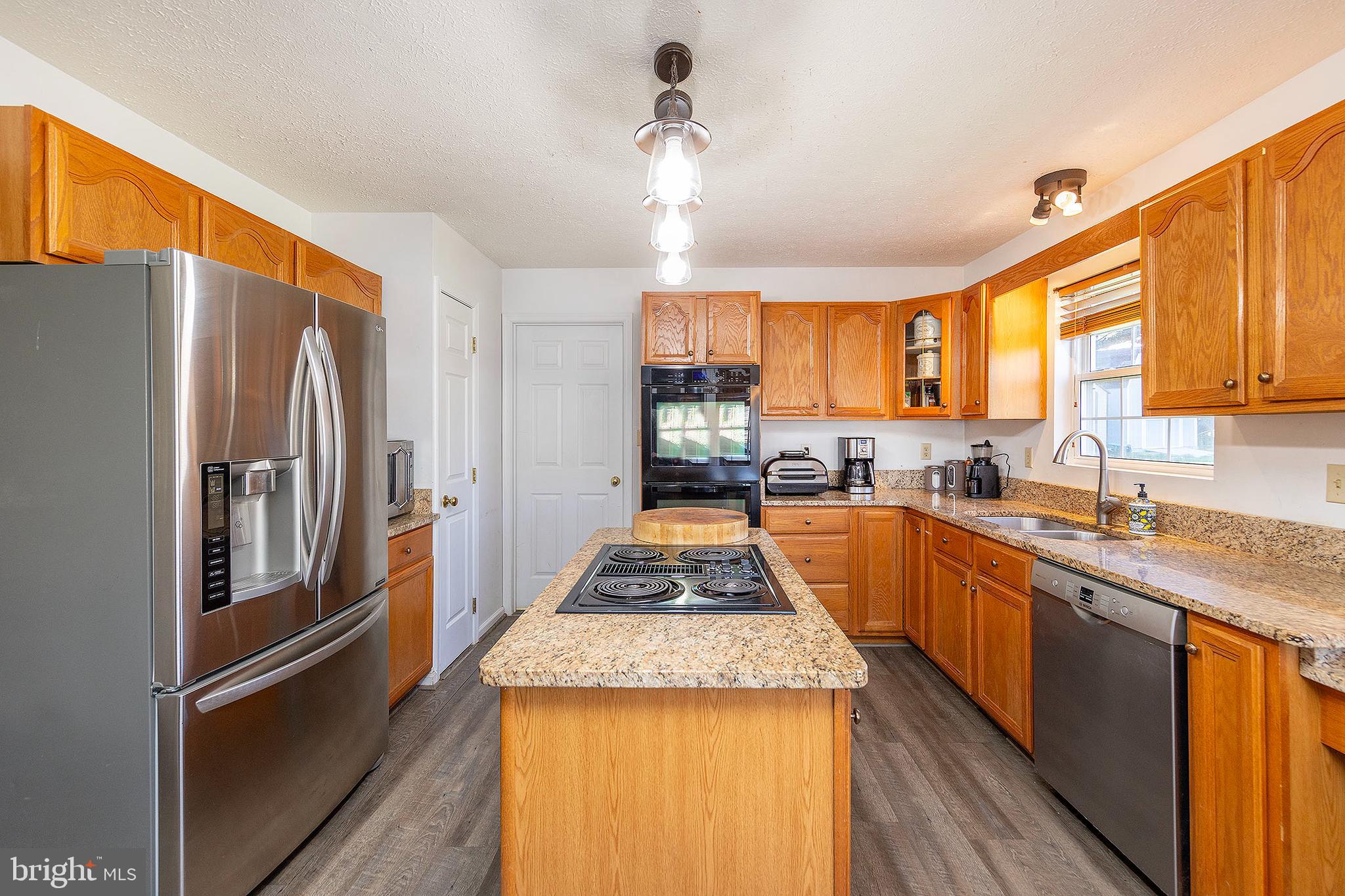 ASBURY TERRACE - Residential