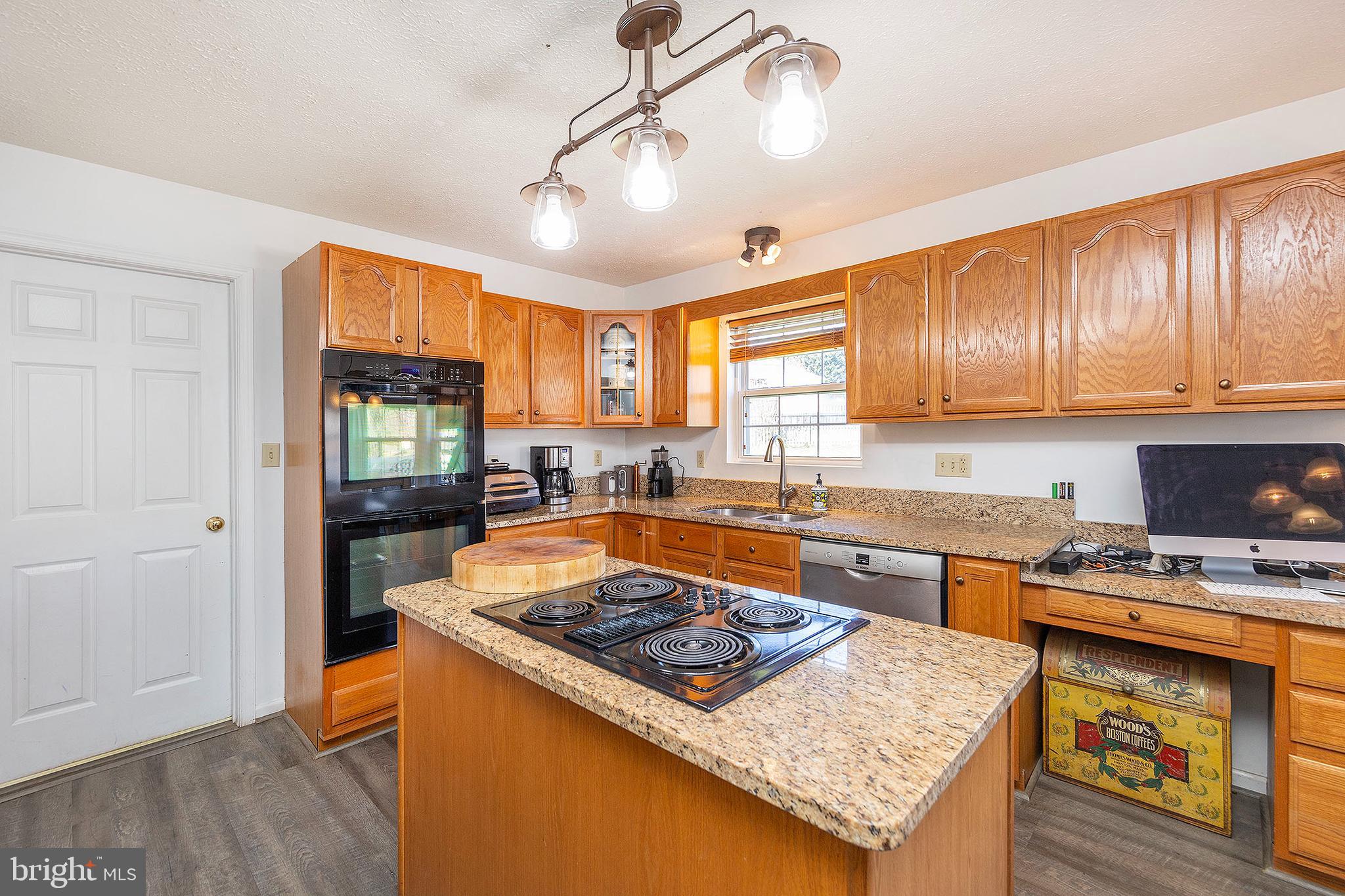 ASBURY TERRACE - Residential