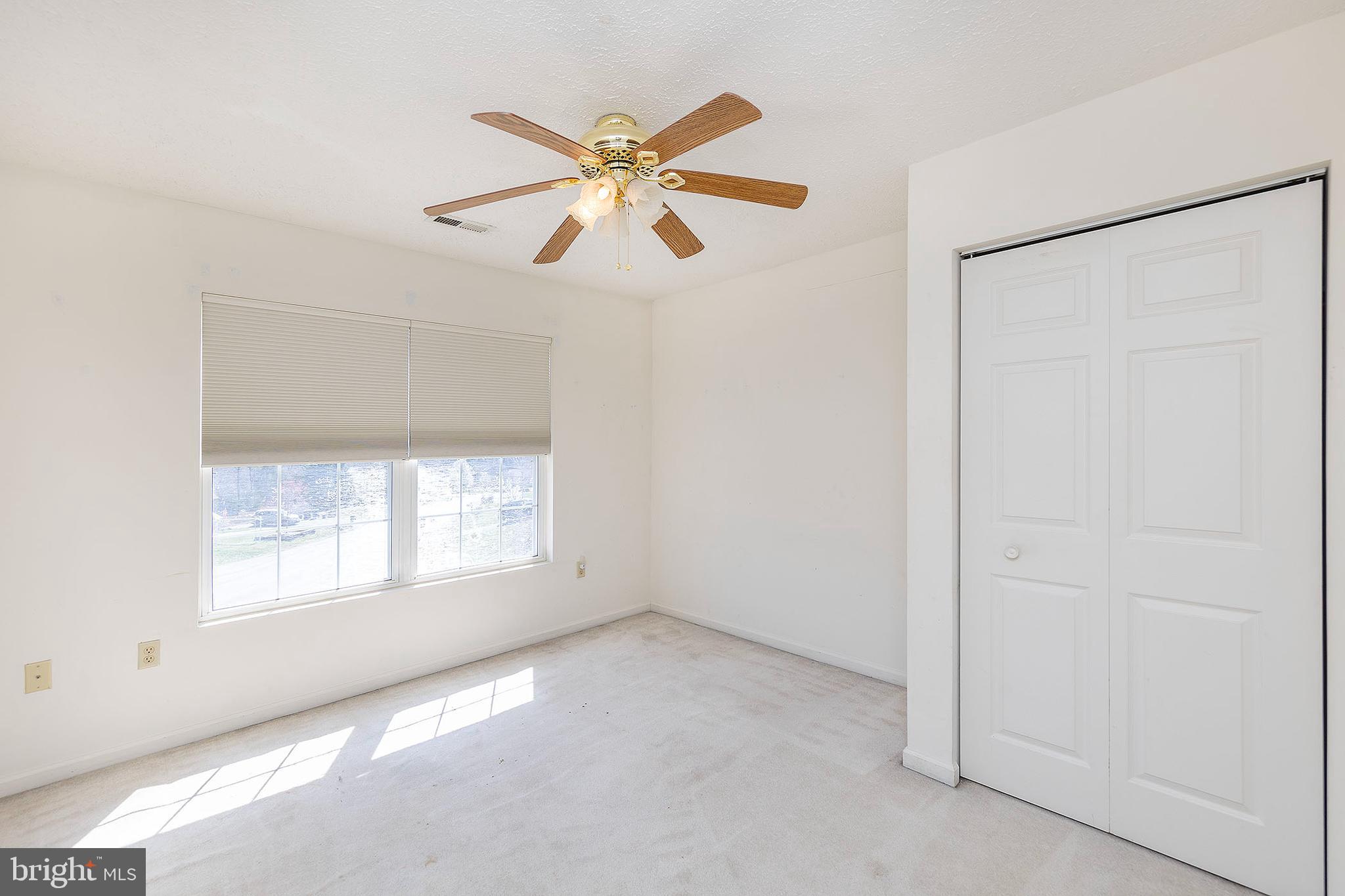 ASBURY TERRACE - Residential