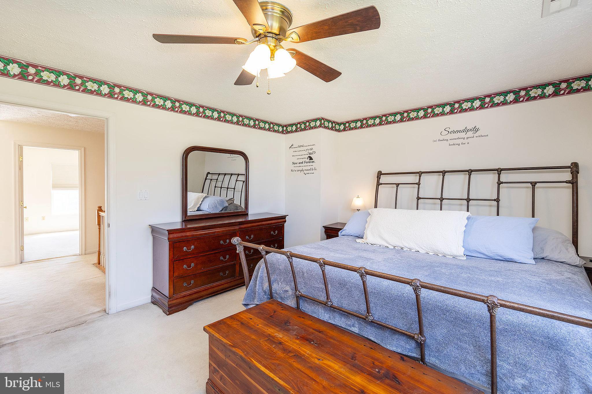 ASBURY TERRACE - Residential