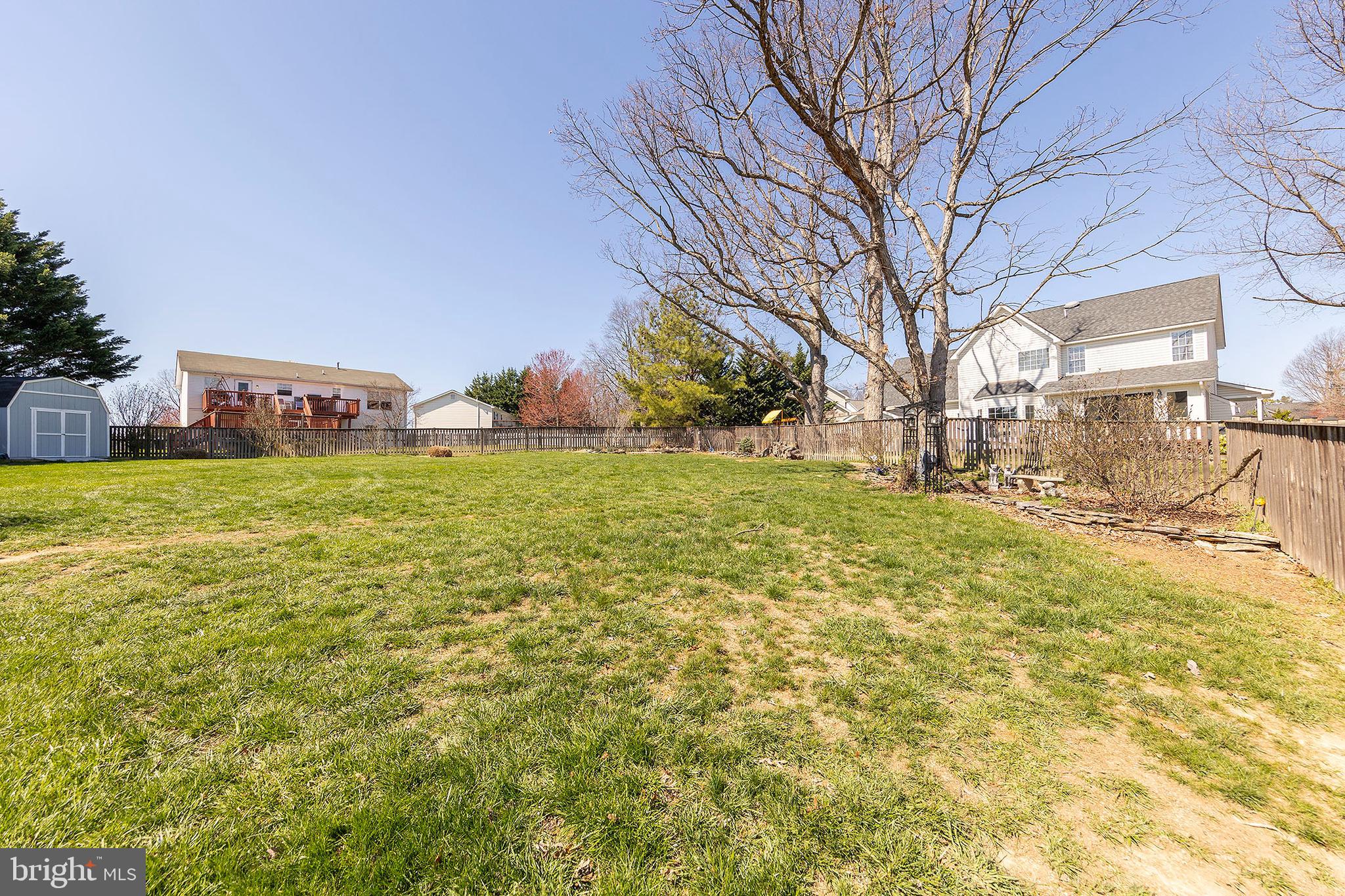 ASBURY TERRACE - Residential
