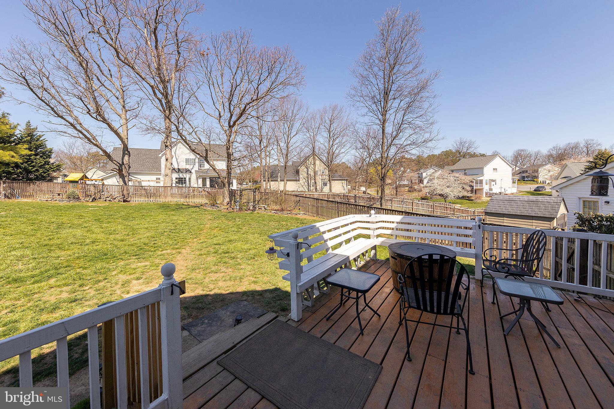 ASBURY TERRACE - Residential