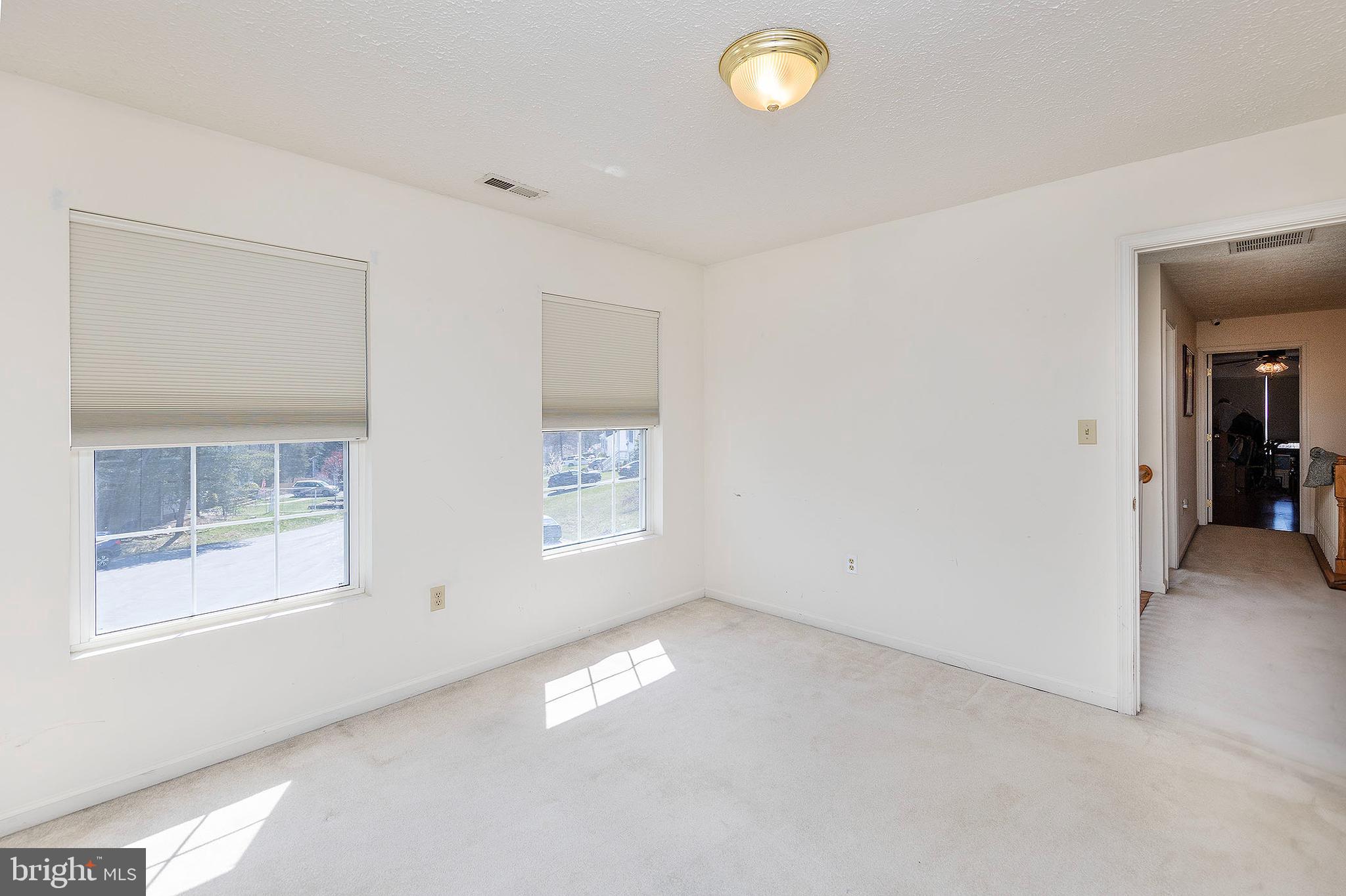 ASBURY TERRACE - Residential