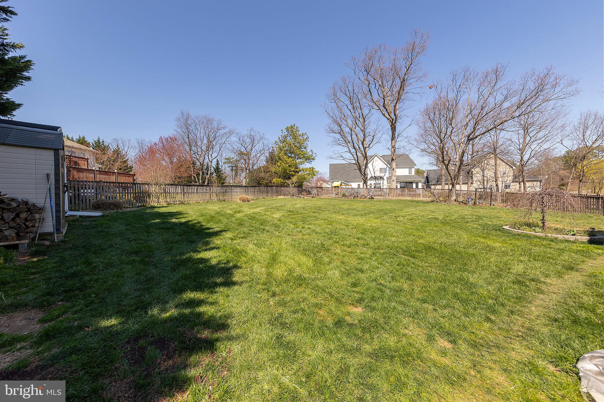 ASBURY TERRACE - Residential
