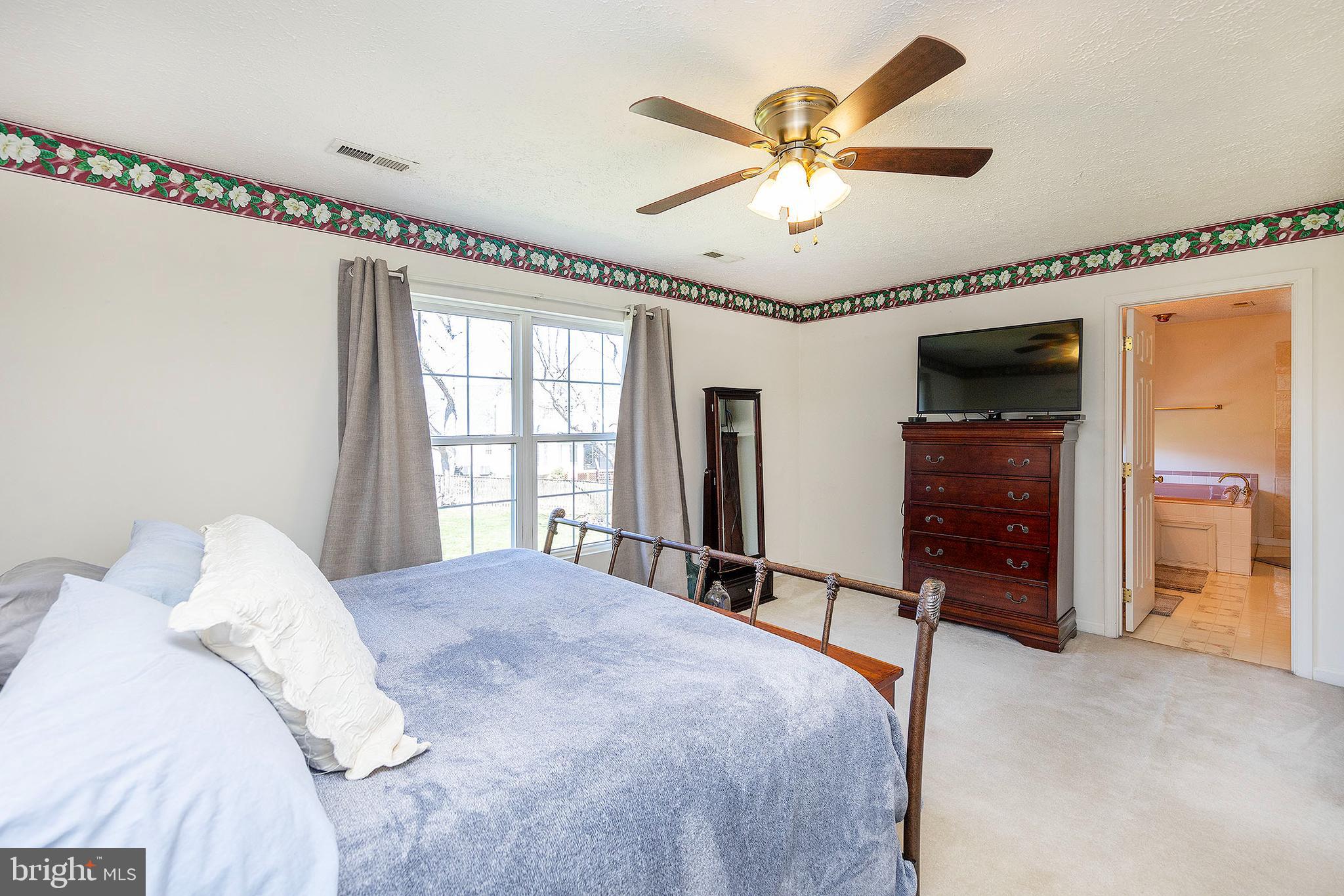 ASBURY TERRACE - Residential