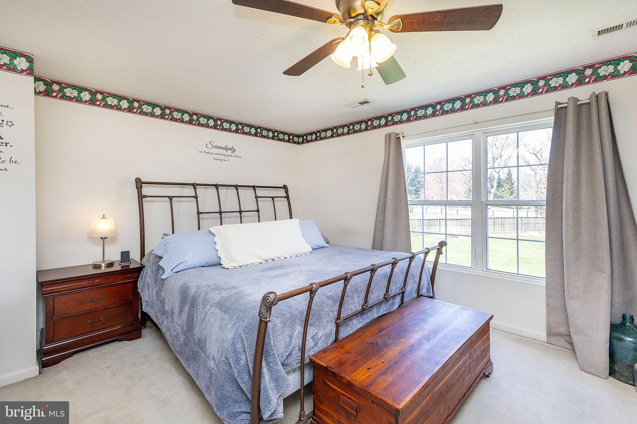 ASBURY TERRACE - Residential