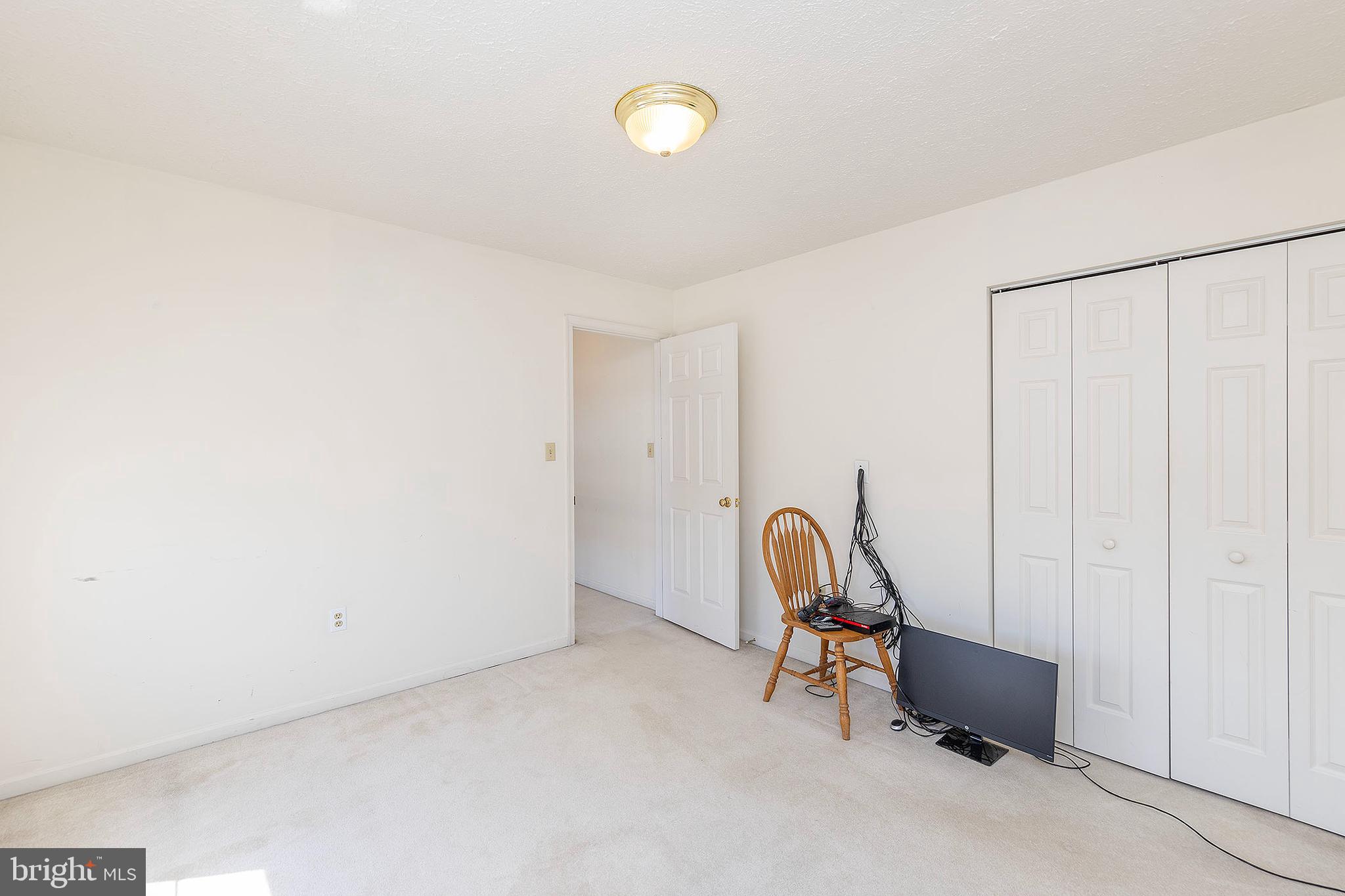 ASBURY TERRACE - Residential